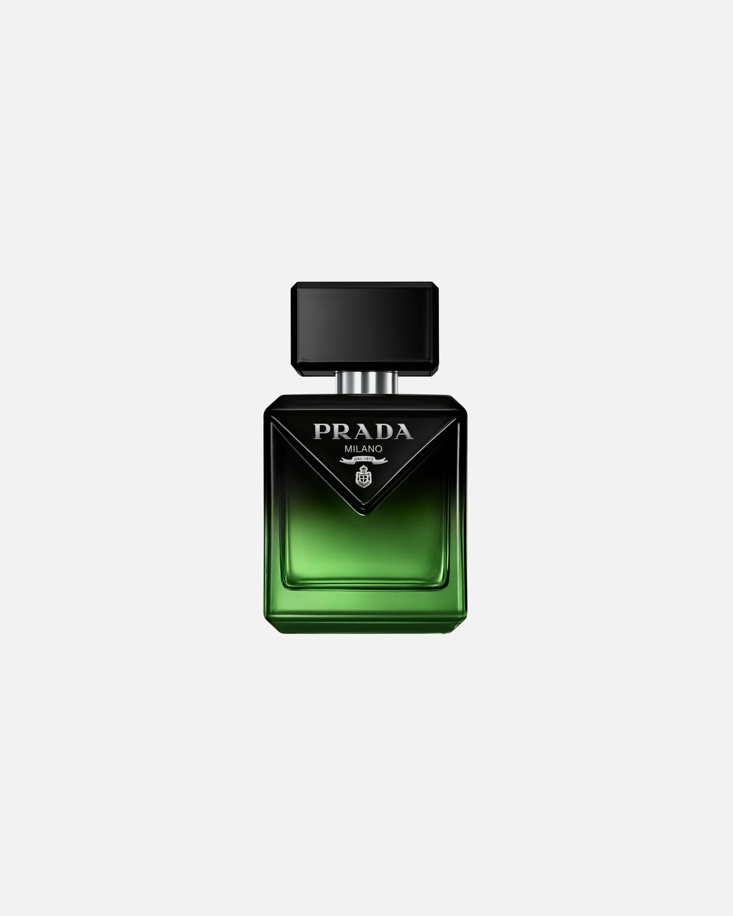 Parfum pour HommePradaParadigmeLe Parfum50 ml