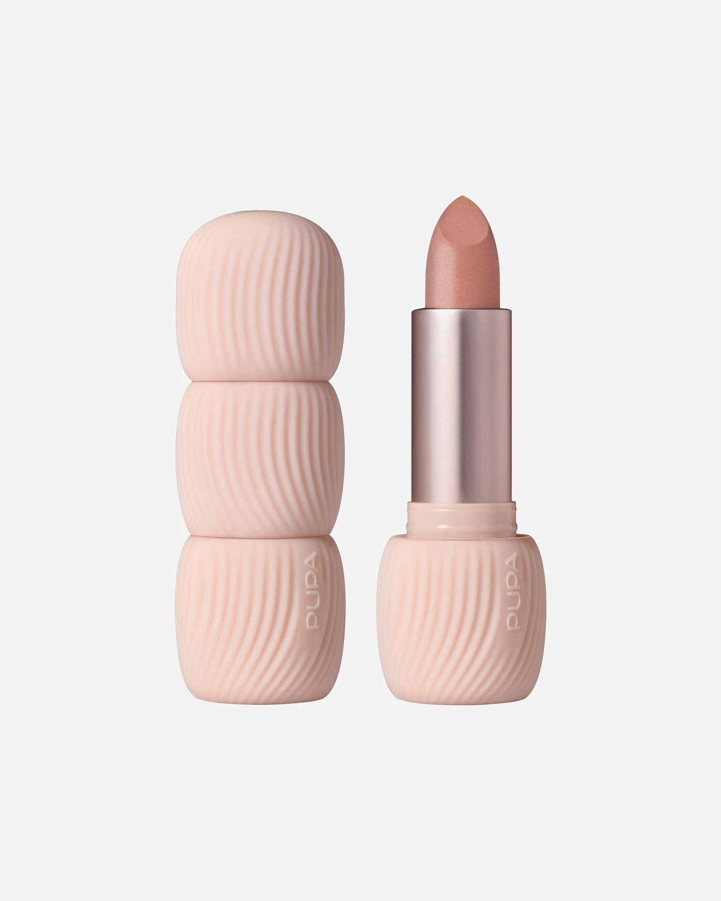 Rouge à lèvres pour UnisexePUPA MilanoMy CrushSo Cozy!