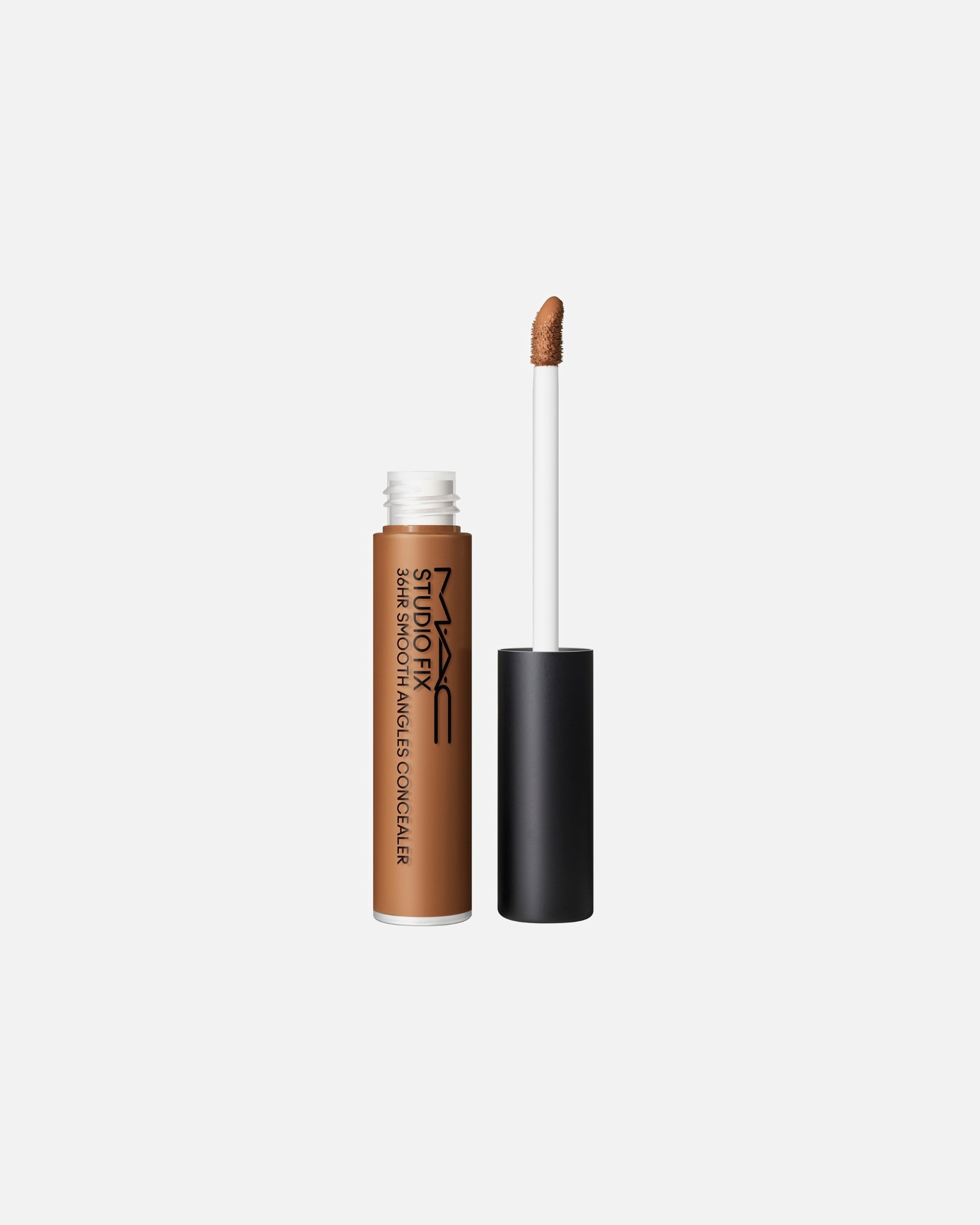 Concealer voor UnisexMACStudioFix 36HR Smooth Angles12 - NC55