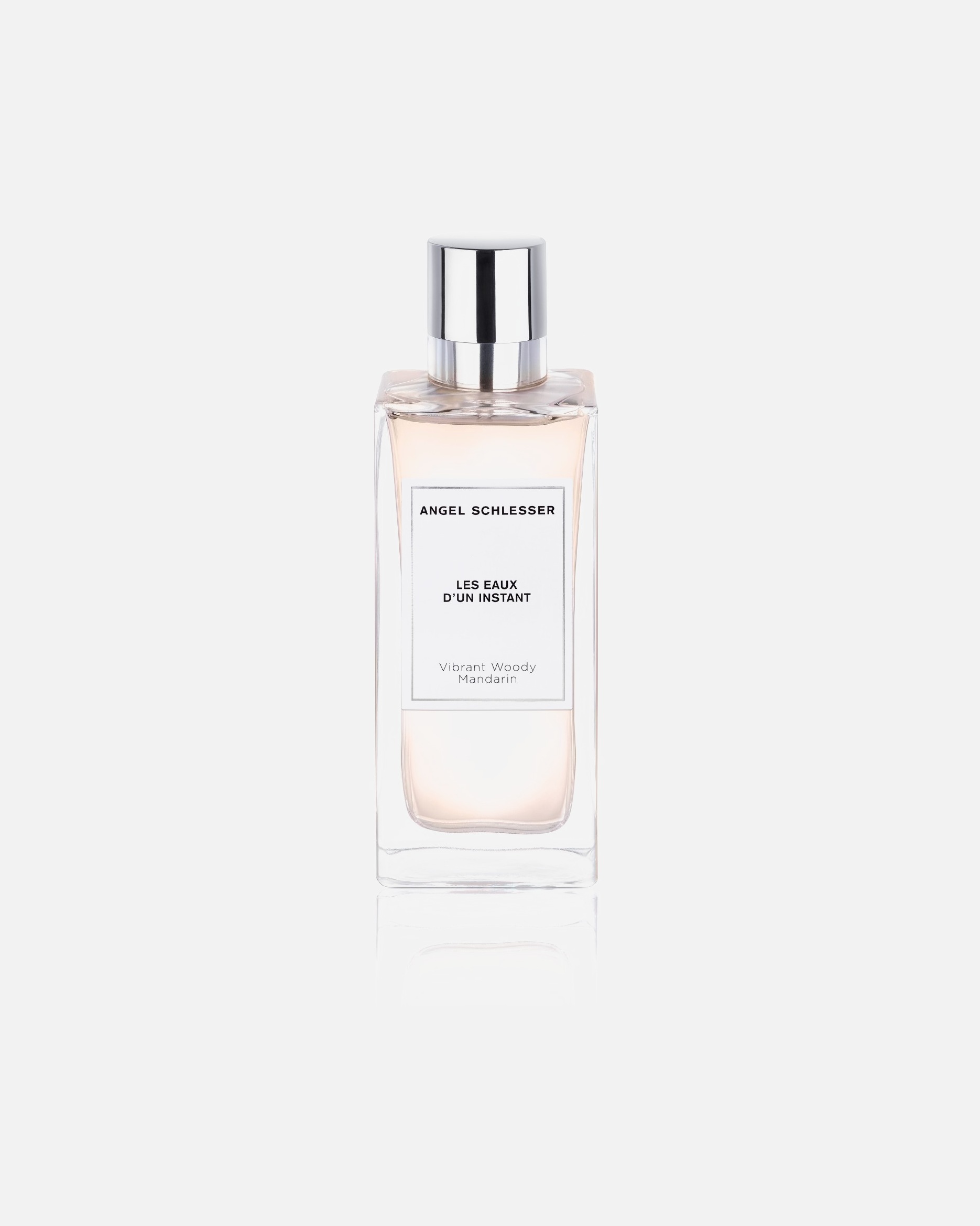 Parfum voor Angel SchlesserDefault Brand LineVibrant Mandarin100 ml