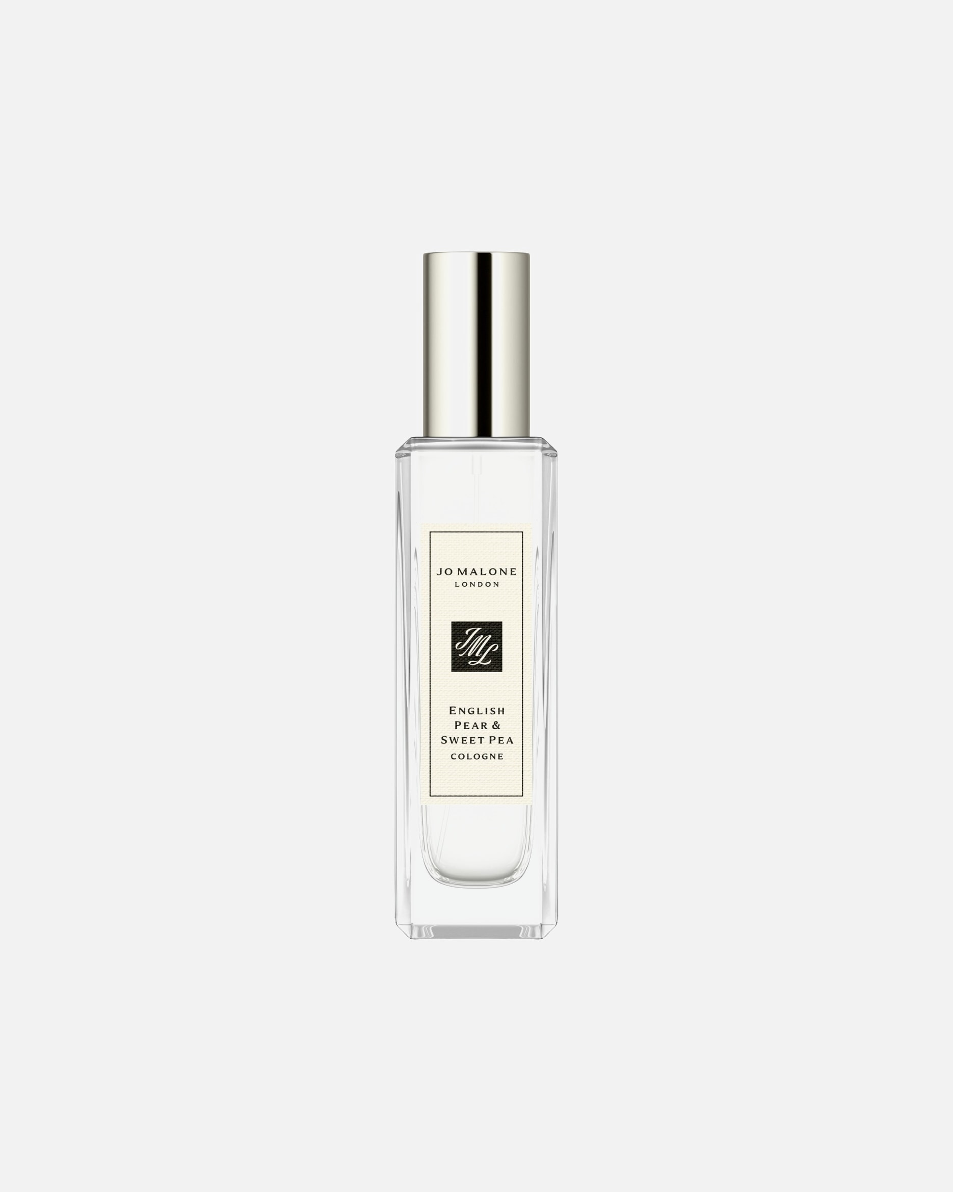 Eau de Cologne pour UnisexeJo Malone LondonCologneEnglish Pear & Sweet Pea30 ml