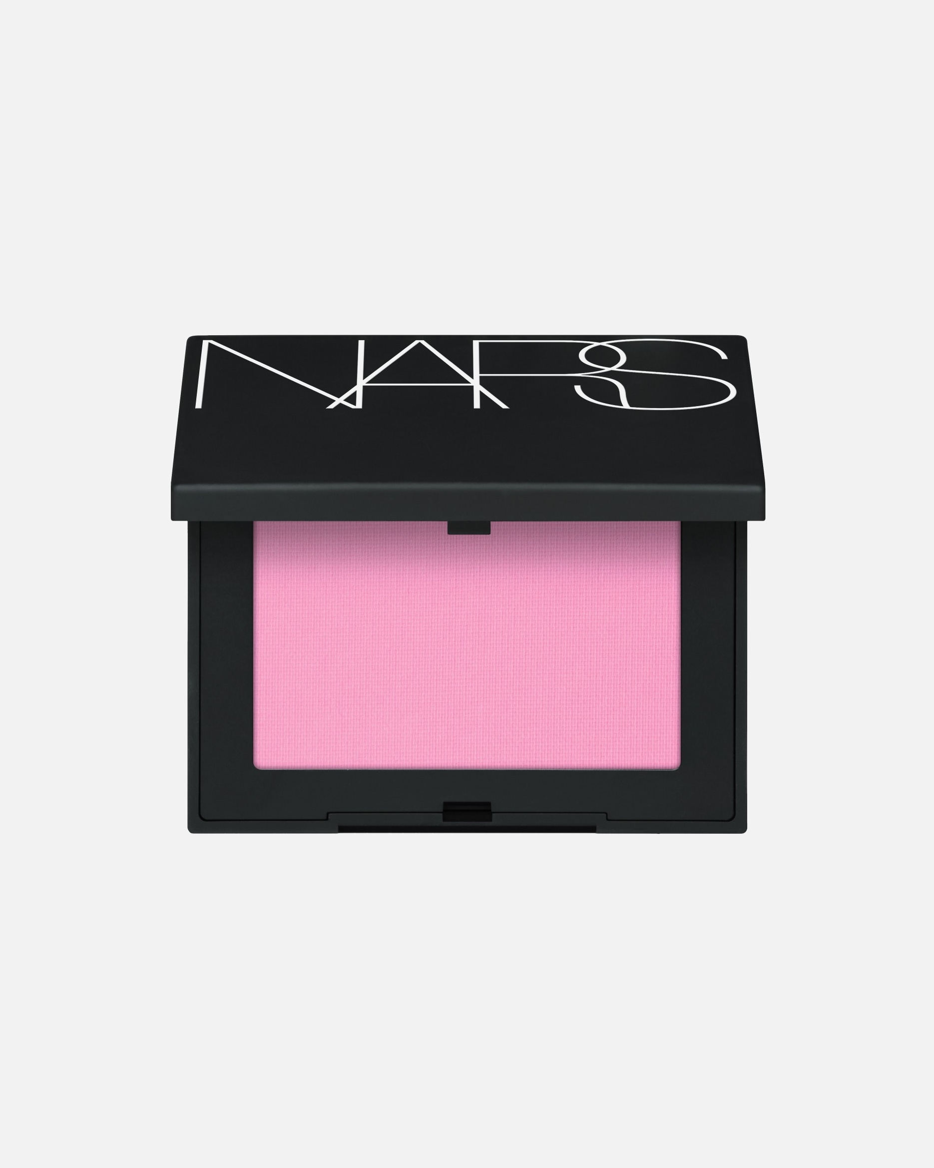 Blush voor UnisexNARSBlushTHRILL