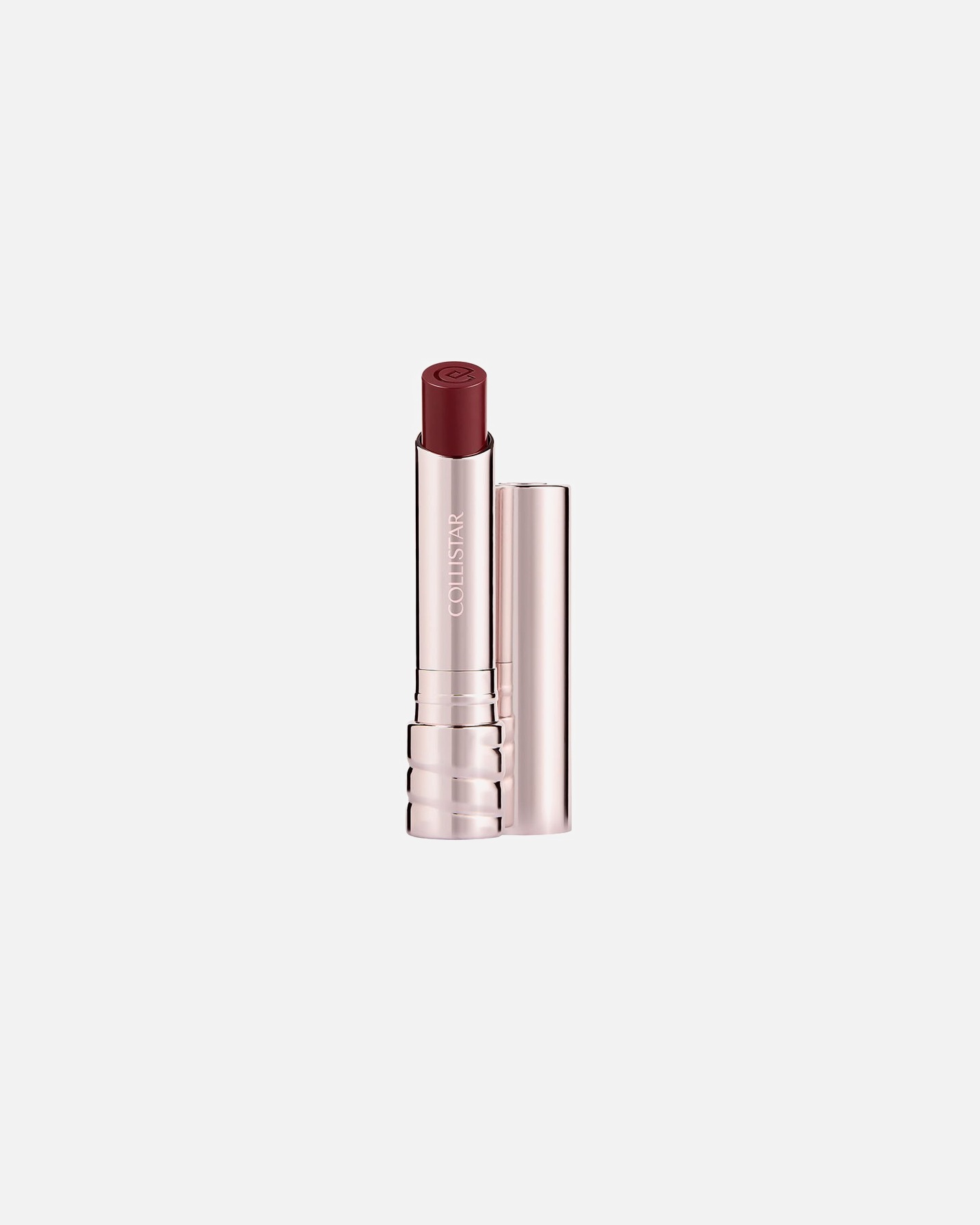 Lipstick voor UnisexCollistarGioiello Luminous183 - Specchio Porpora