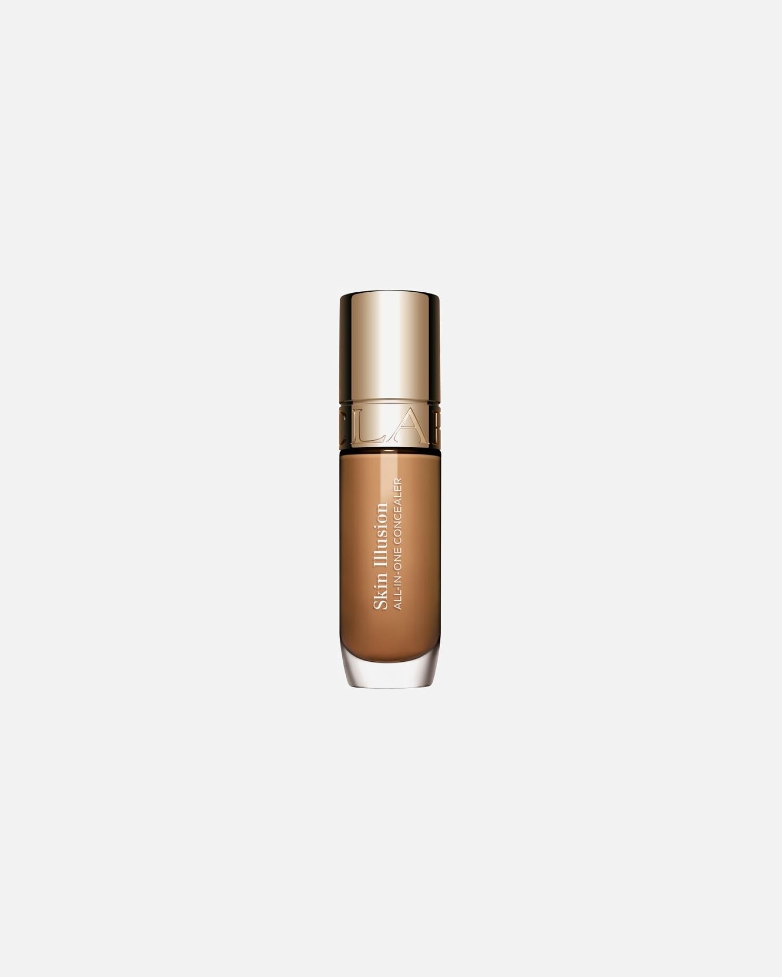 Correcteur pour FemmeClarinsSkin IllusionAll-In-One13