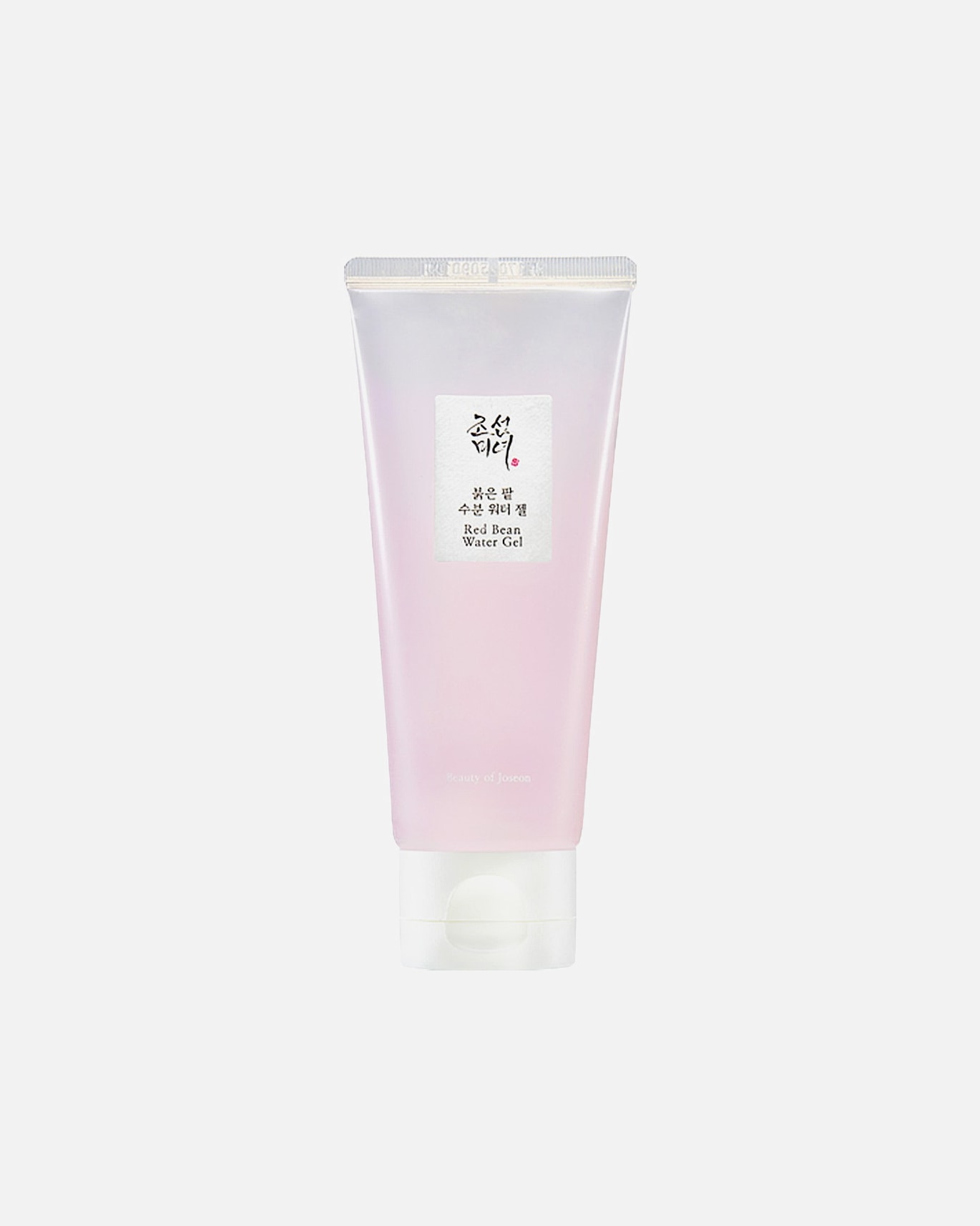Gezichtscrème voor UnisexBeauty of Joseon100 ml