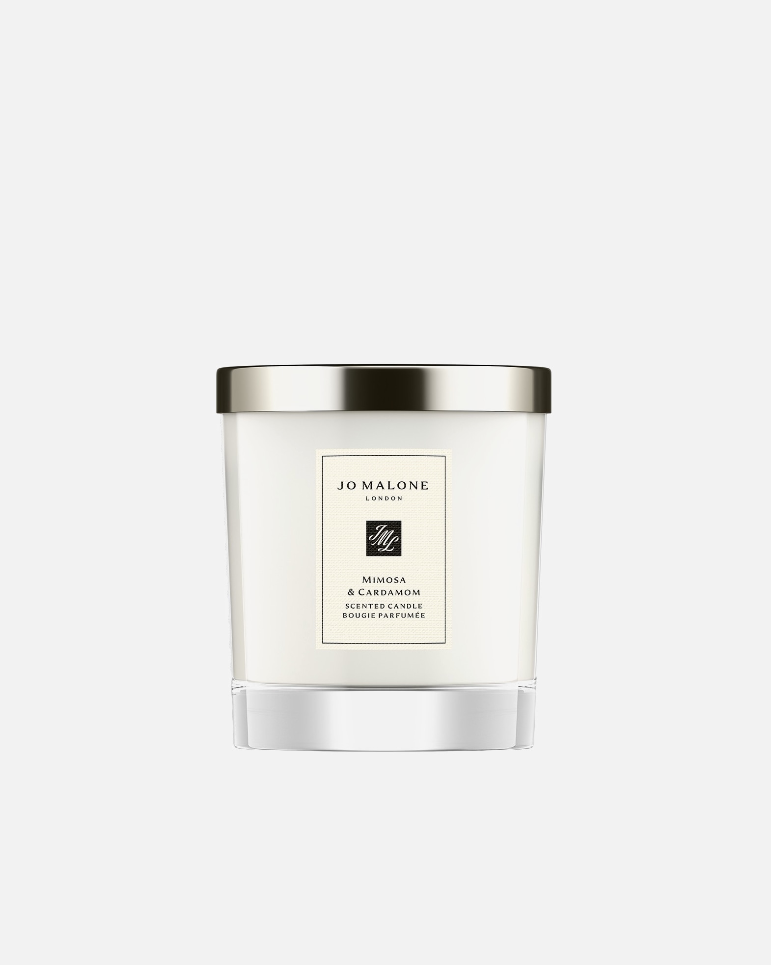 Kaars voor UnisexJo Malone LondonHome CandlesMimosa & Cardamom200 g