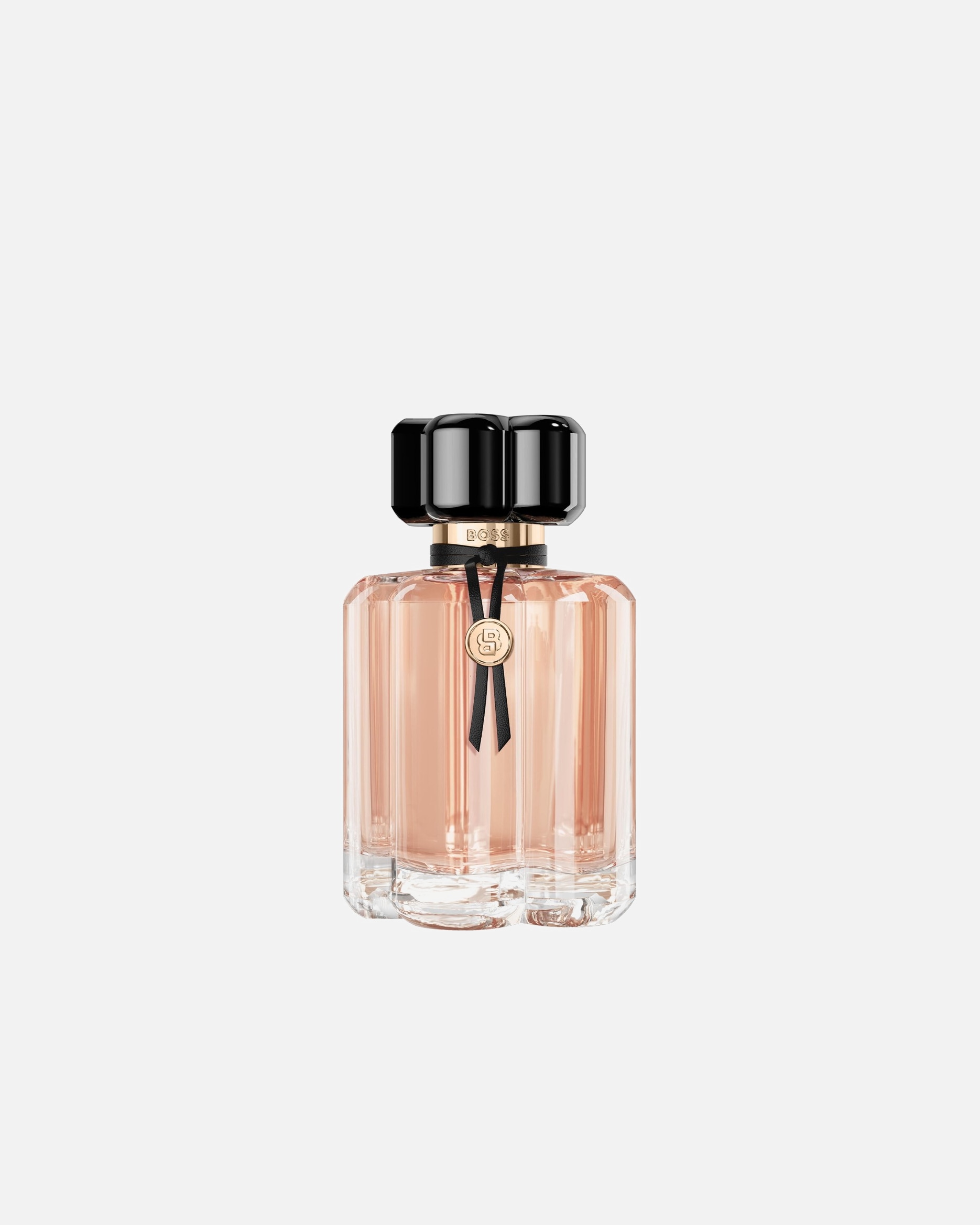 Eau de parfum pour FemmeHugo BossBoss BottledBeyond for Her100 ml