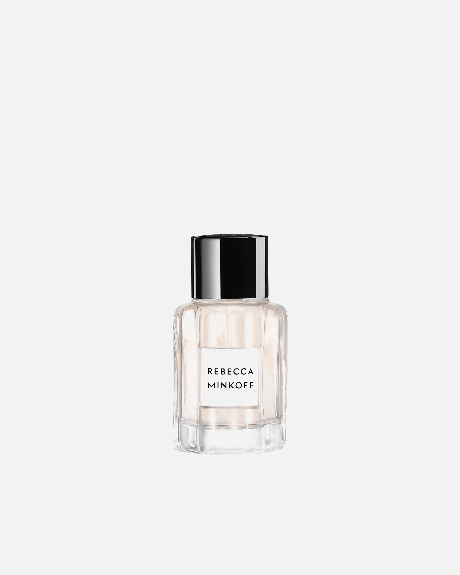 Parfum voor Rebecca MinkoffSignature100 ml