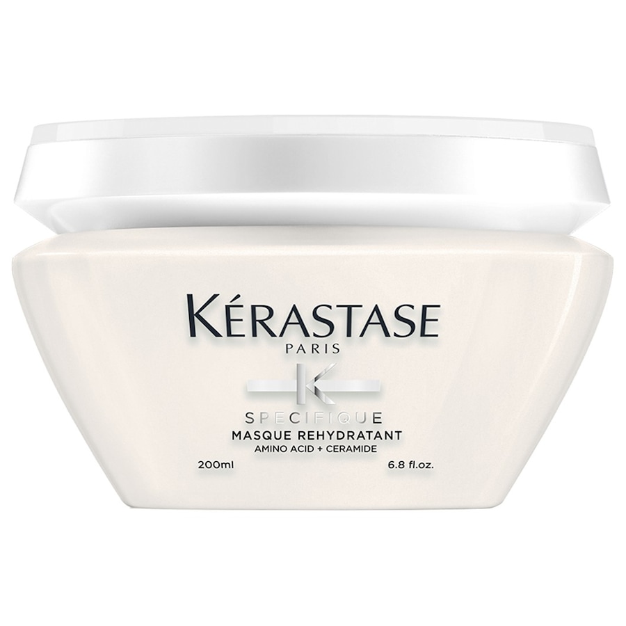 Kérastase Masque Réhydratant