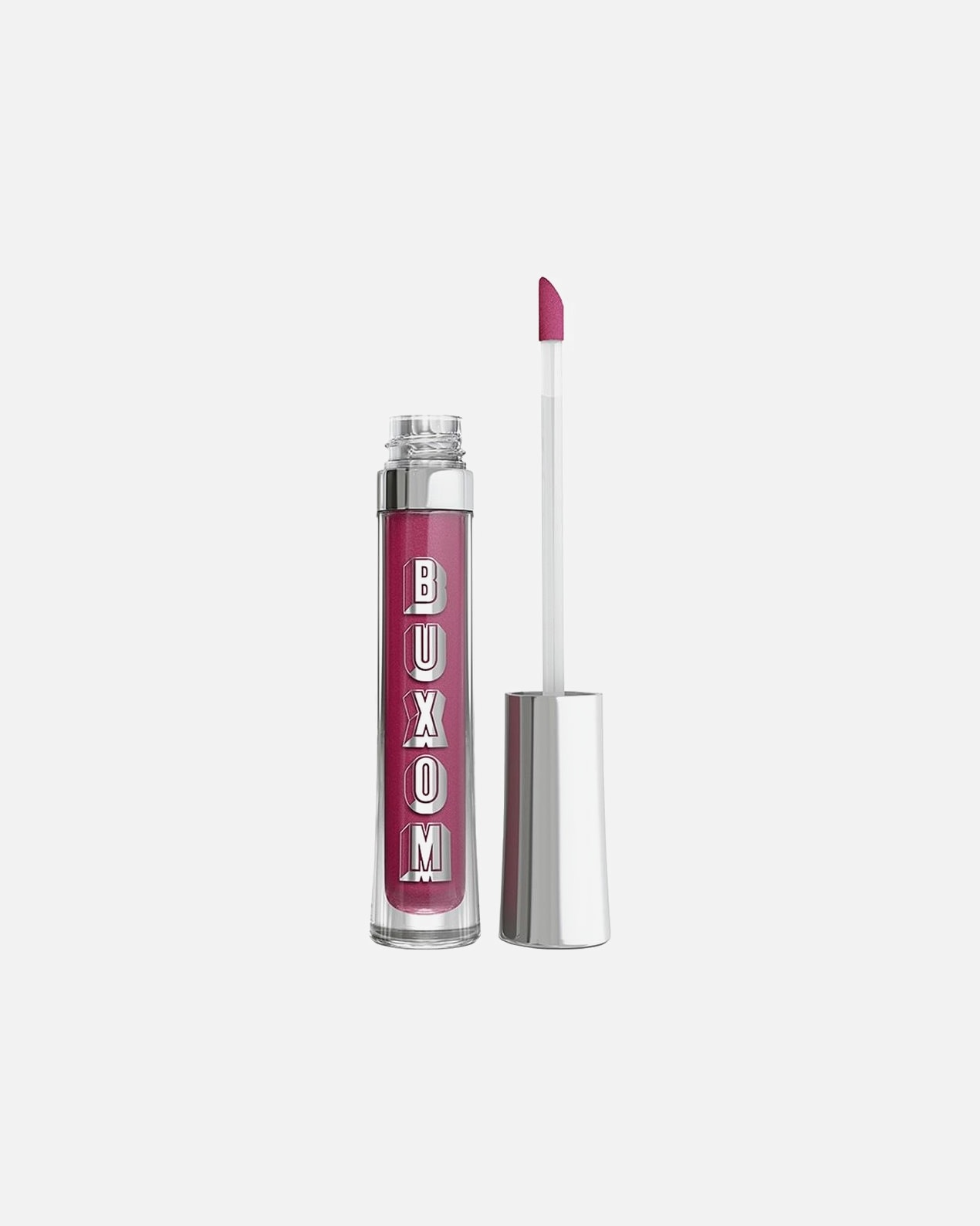 Lip Gloss voor UnisexBUXOMFull-On™ Plumping Lip PolishJessica