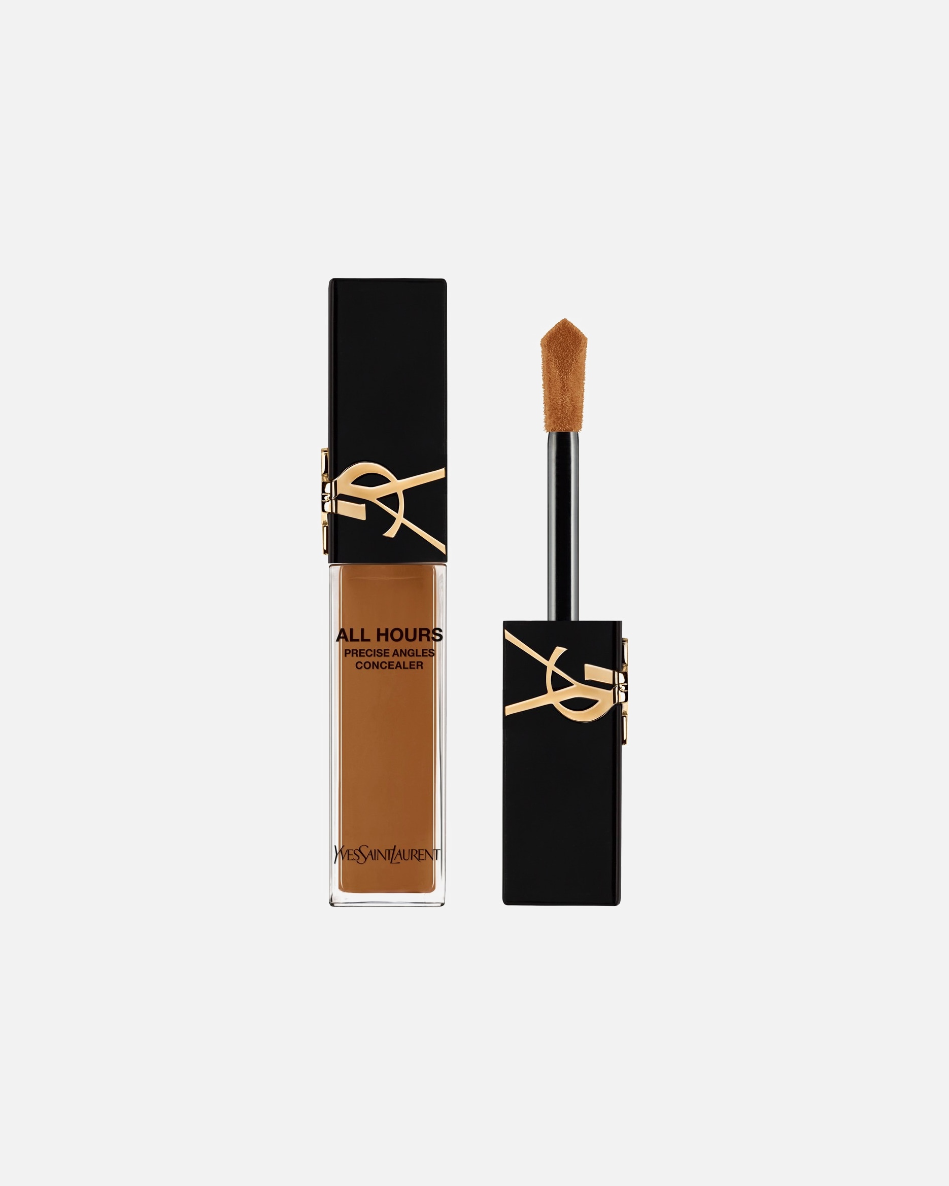 Correcteur pour UnisexeYves Saint LaurentAll HoursPrecise Angles ConcealerDW4