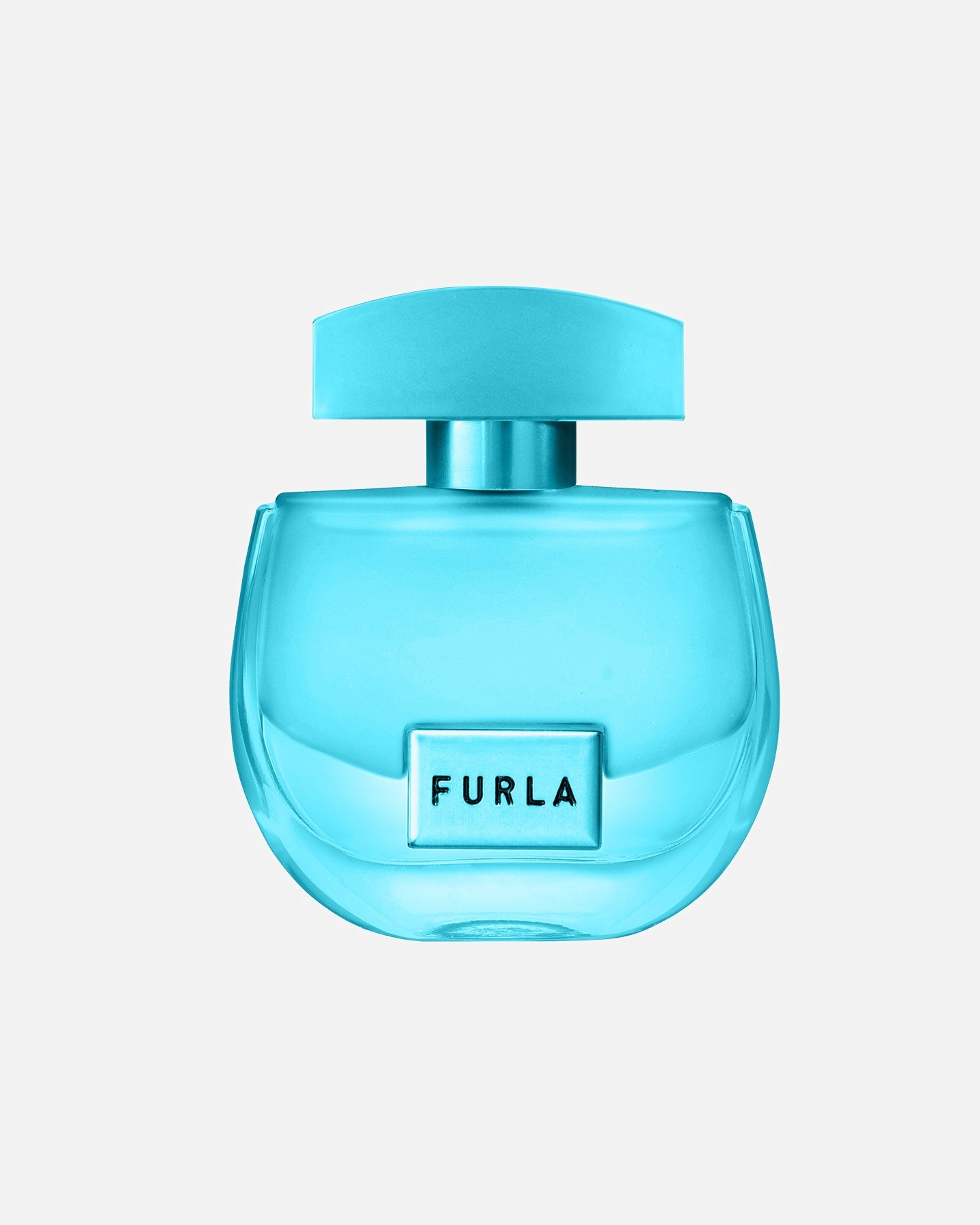 Parfum voor FurlaUnica50 ml