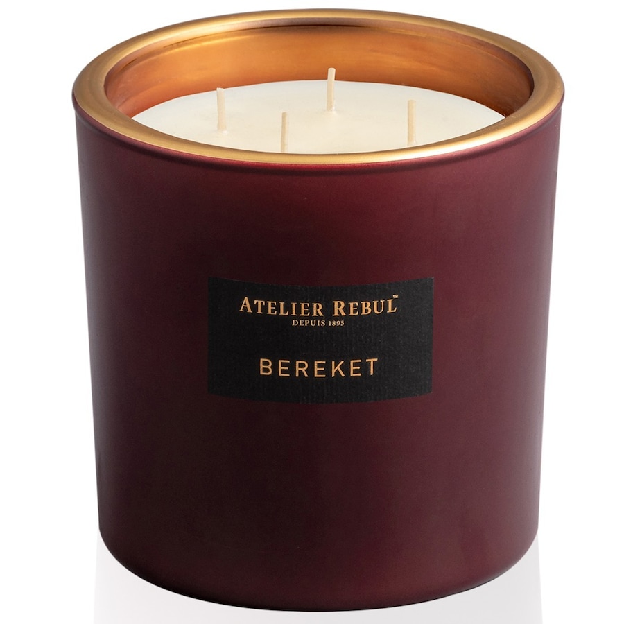 Atelier Rebul Xl Geurkaars