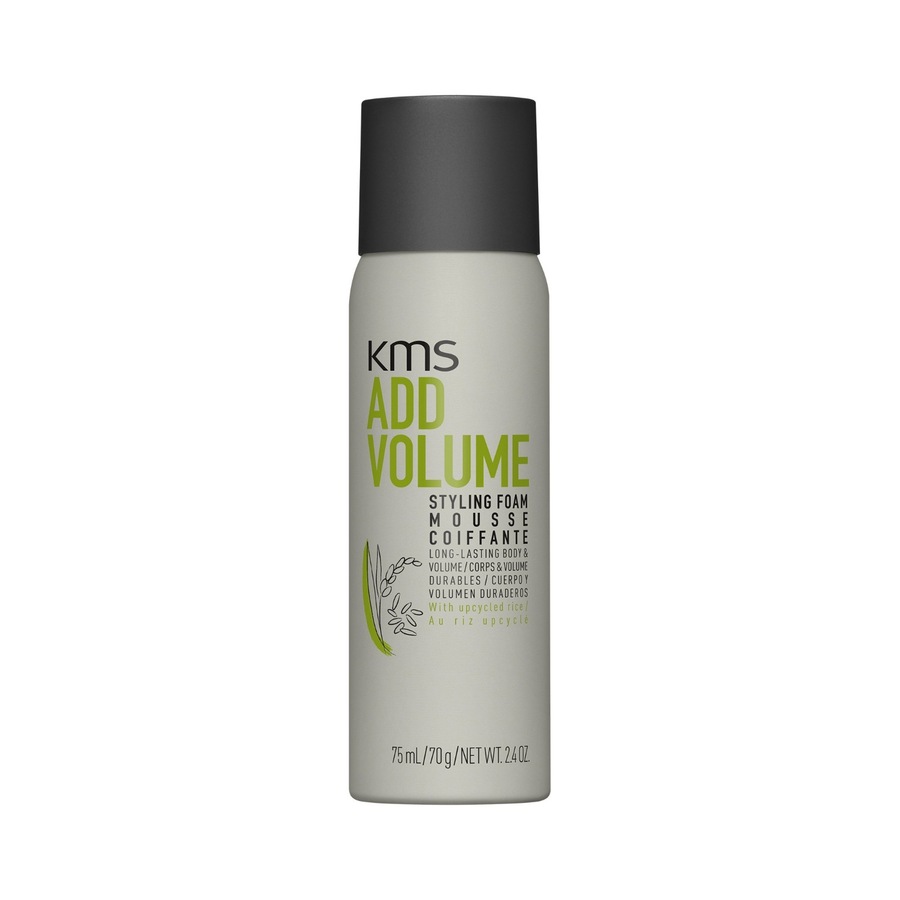 Kms Smoothing Lotion thumbnail