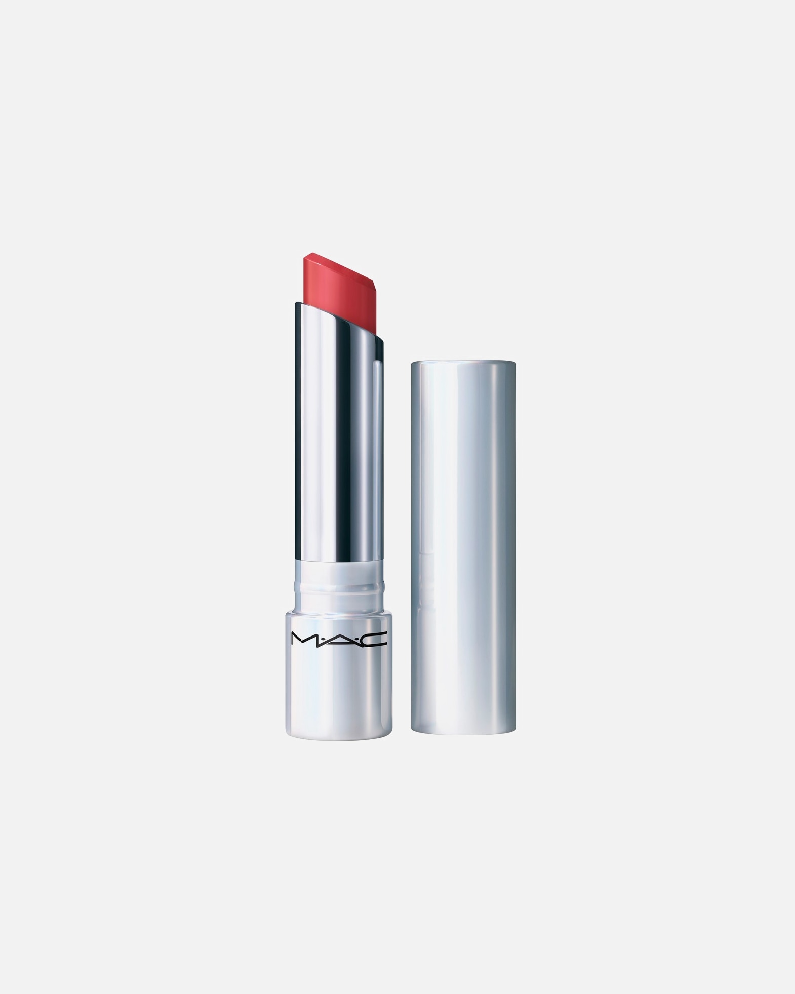 Lippenbalsem voor UnisexMACGlow PlayTendertalkSMILE