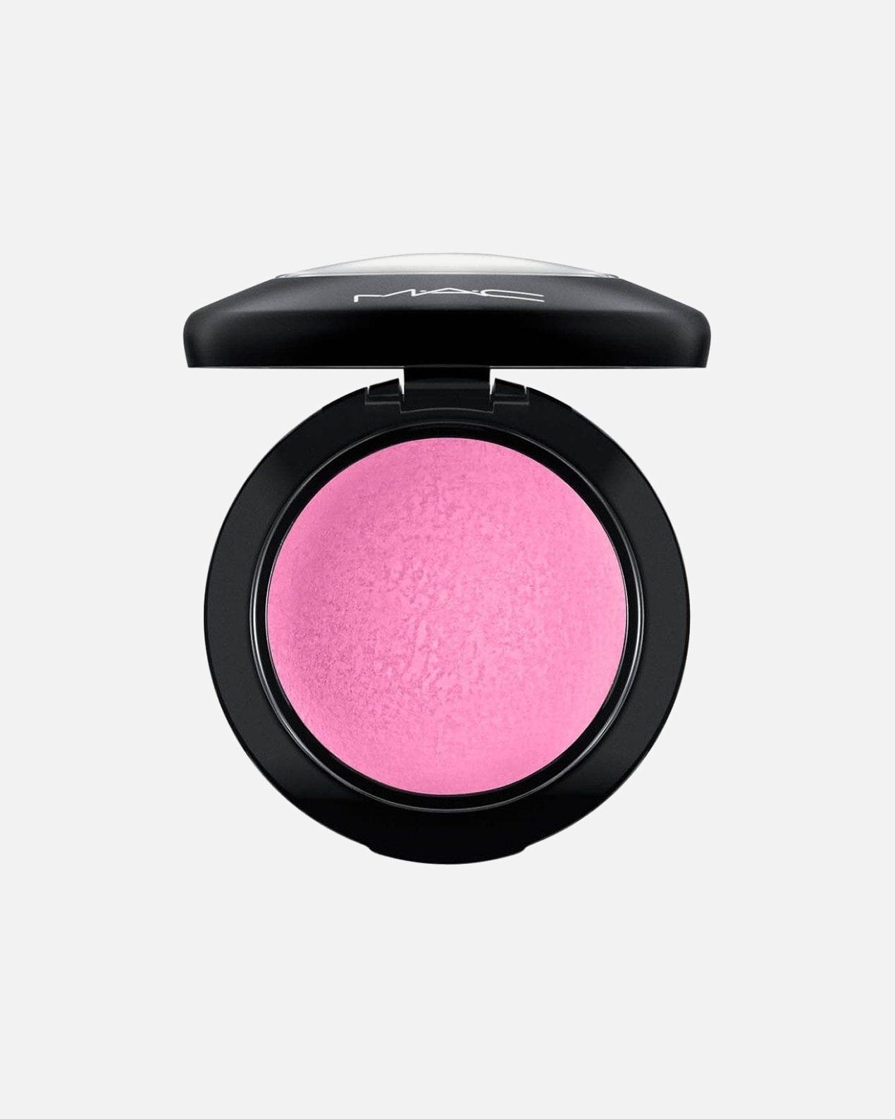 Blush pour UnisexeMACMineralizeBubbles, Please