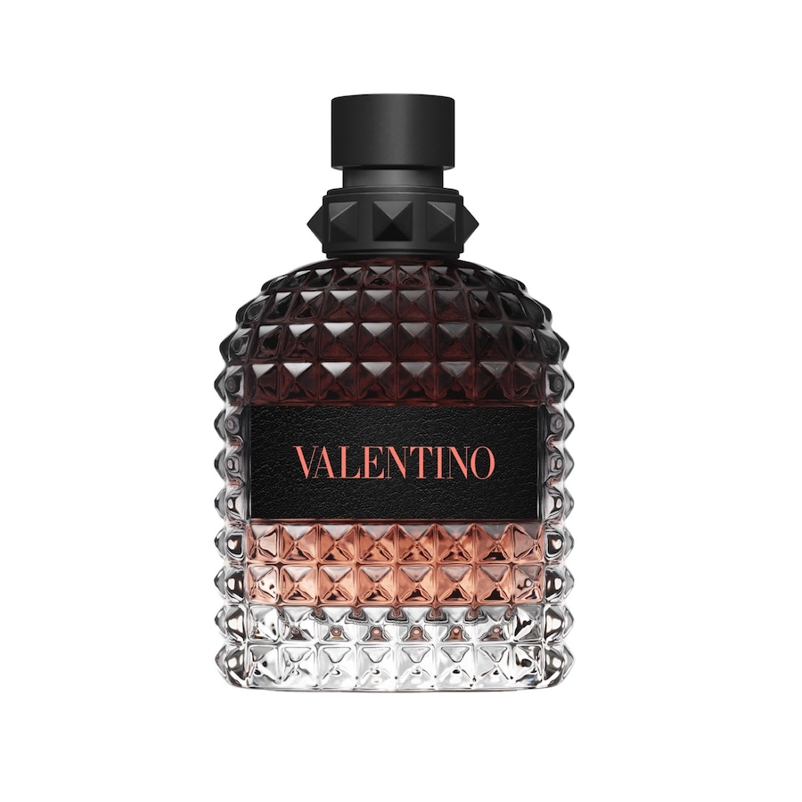 Valentino Coral Fantasy