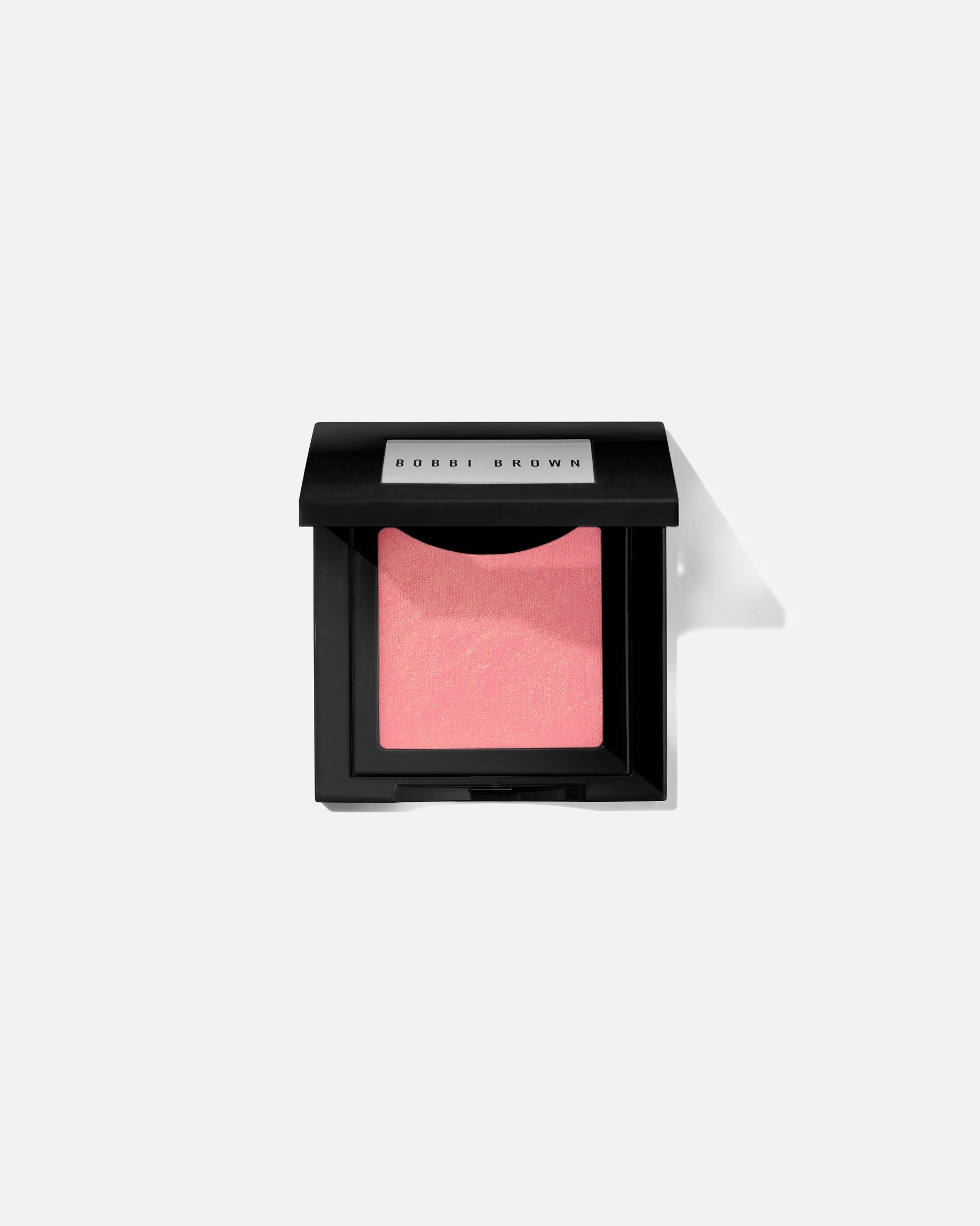 Blush voor Bobbi BrownBLUSHMODERN