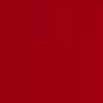 22 - Cherry Drenched