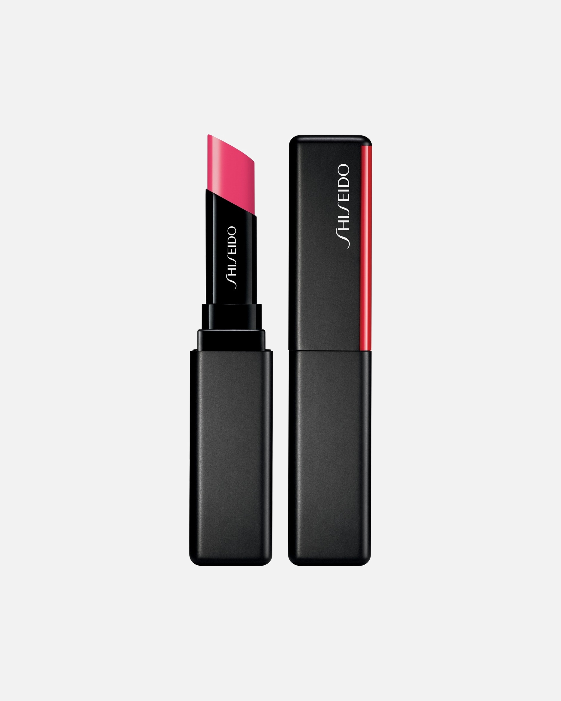 Lipstick voor UnisexShiseidoColorgel113 Sakura