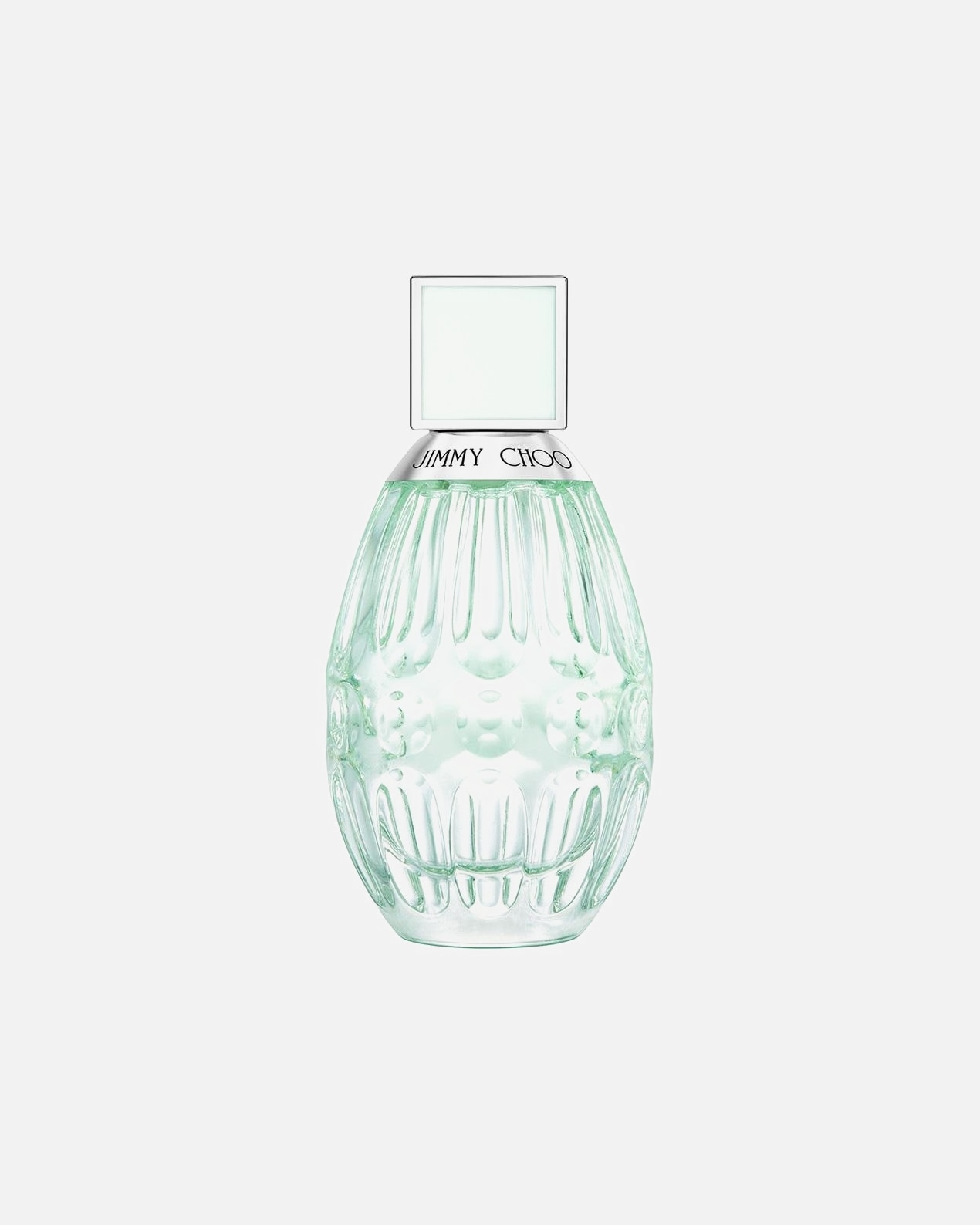 Eau de Toilette voor UnisexJimmy ChooFloralEau de Toilette40 ml