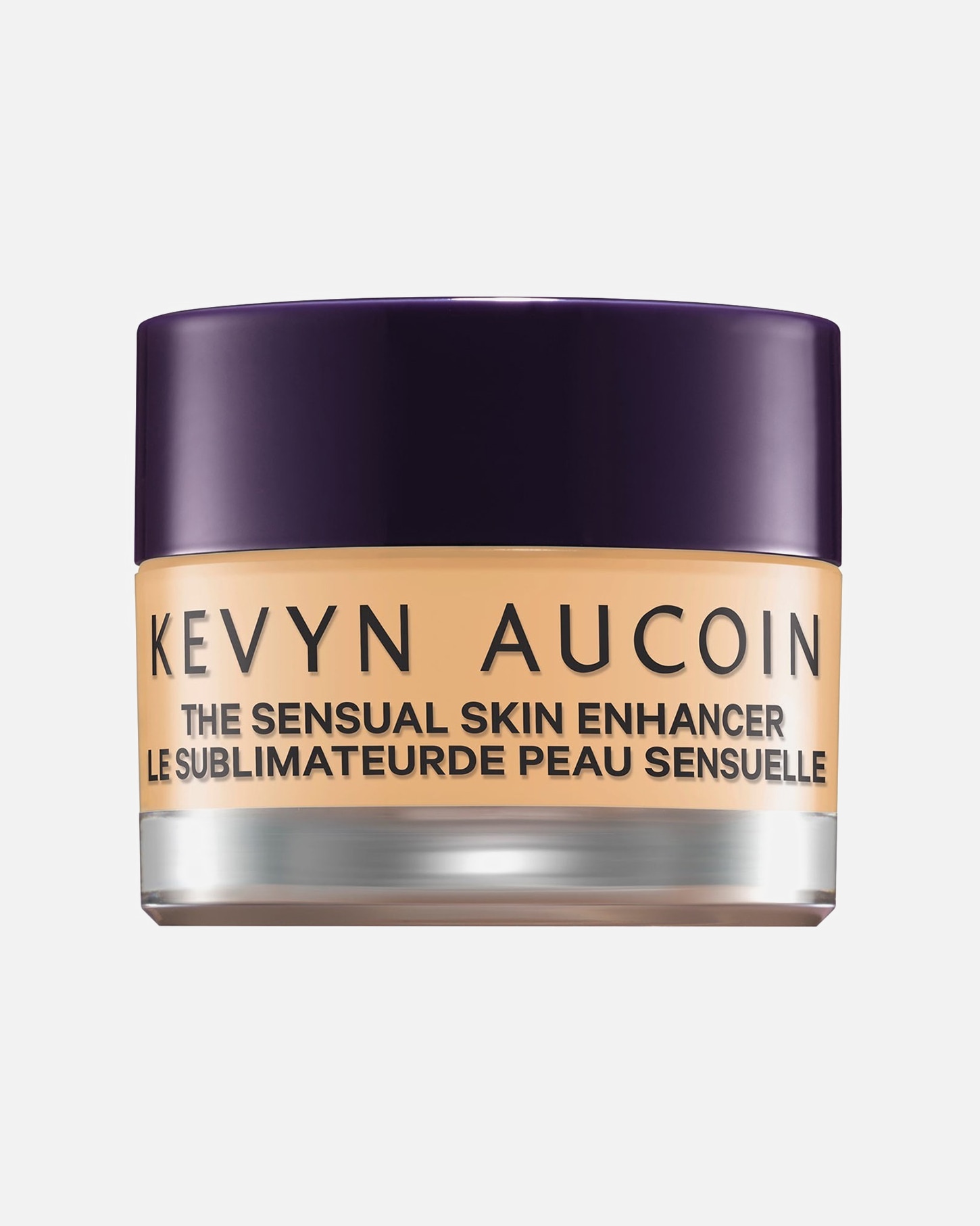 Concealer voor UnisexKevyn AucoinThe Sensual Skin EnhancerSX 06