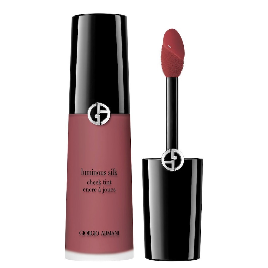 Armani Cheek Tint
