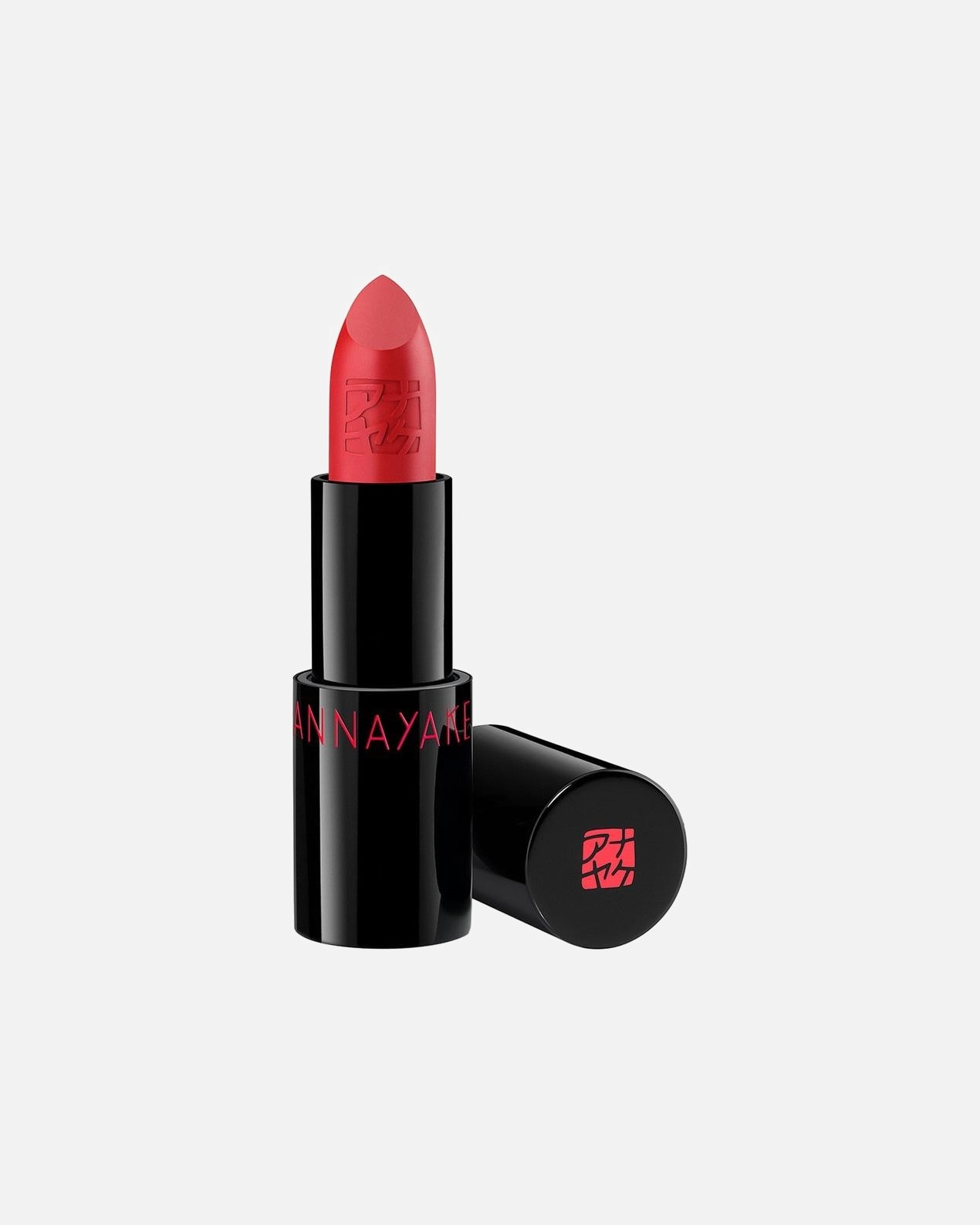 Lipstick voor UnisexAnnayakeLevres Mat108