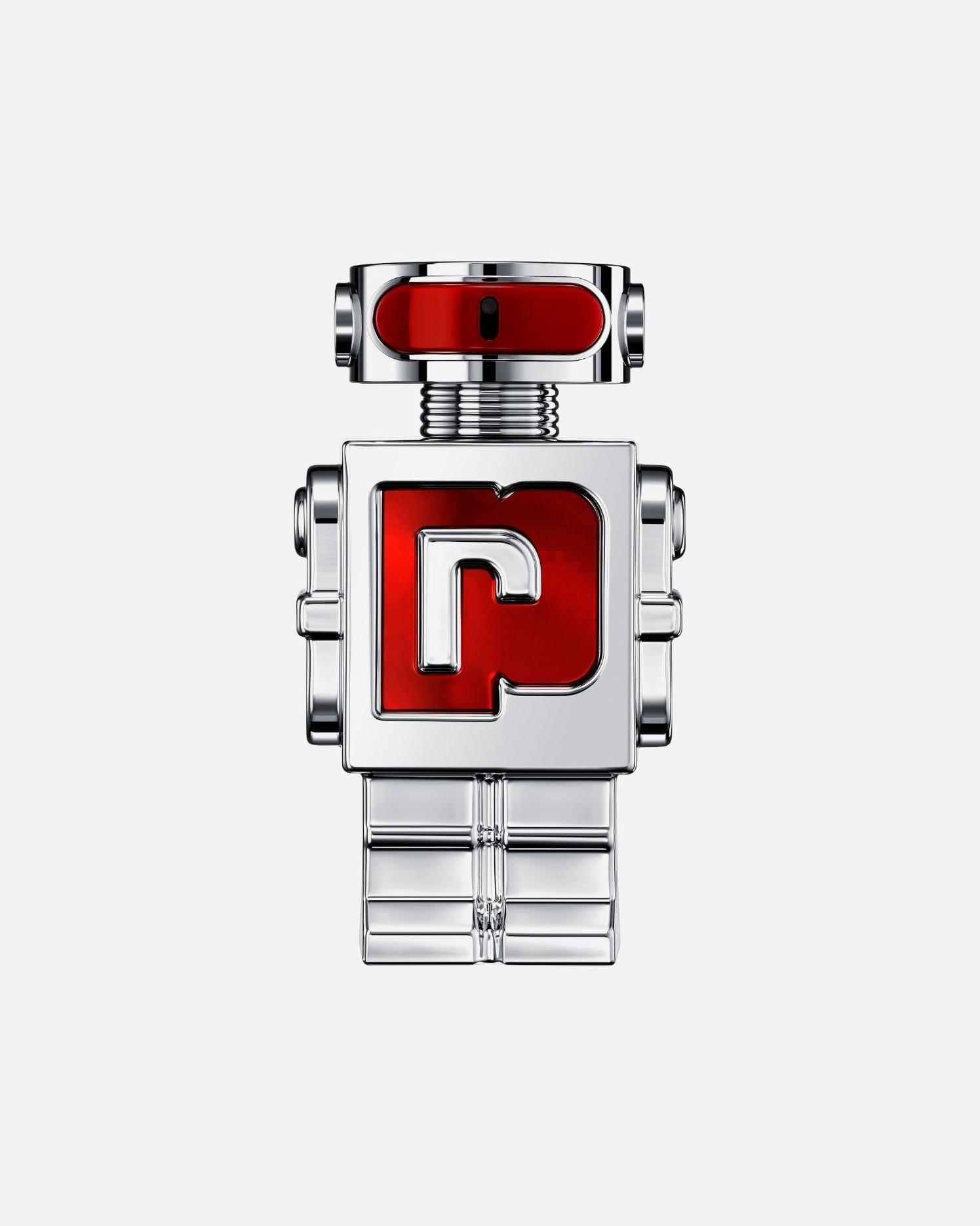 Parfum Élixir pour HommeRabannePhantomIn Red Elixir100 ml