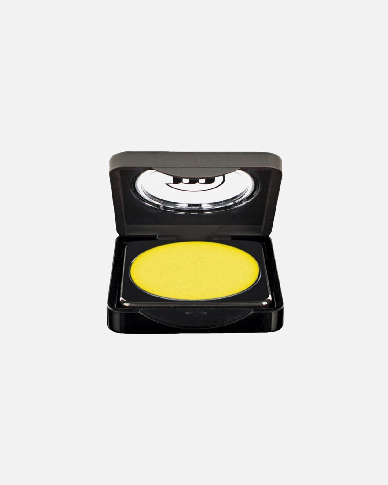 Oogschaduw voor UnisexMake-up StudioIn Box52 - 52