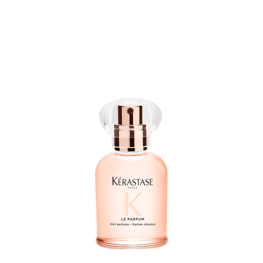 Kérastase Le Parfum