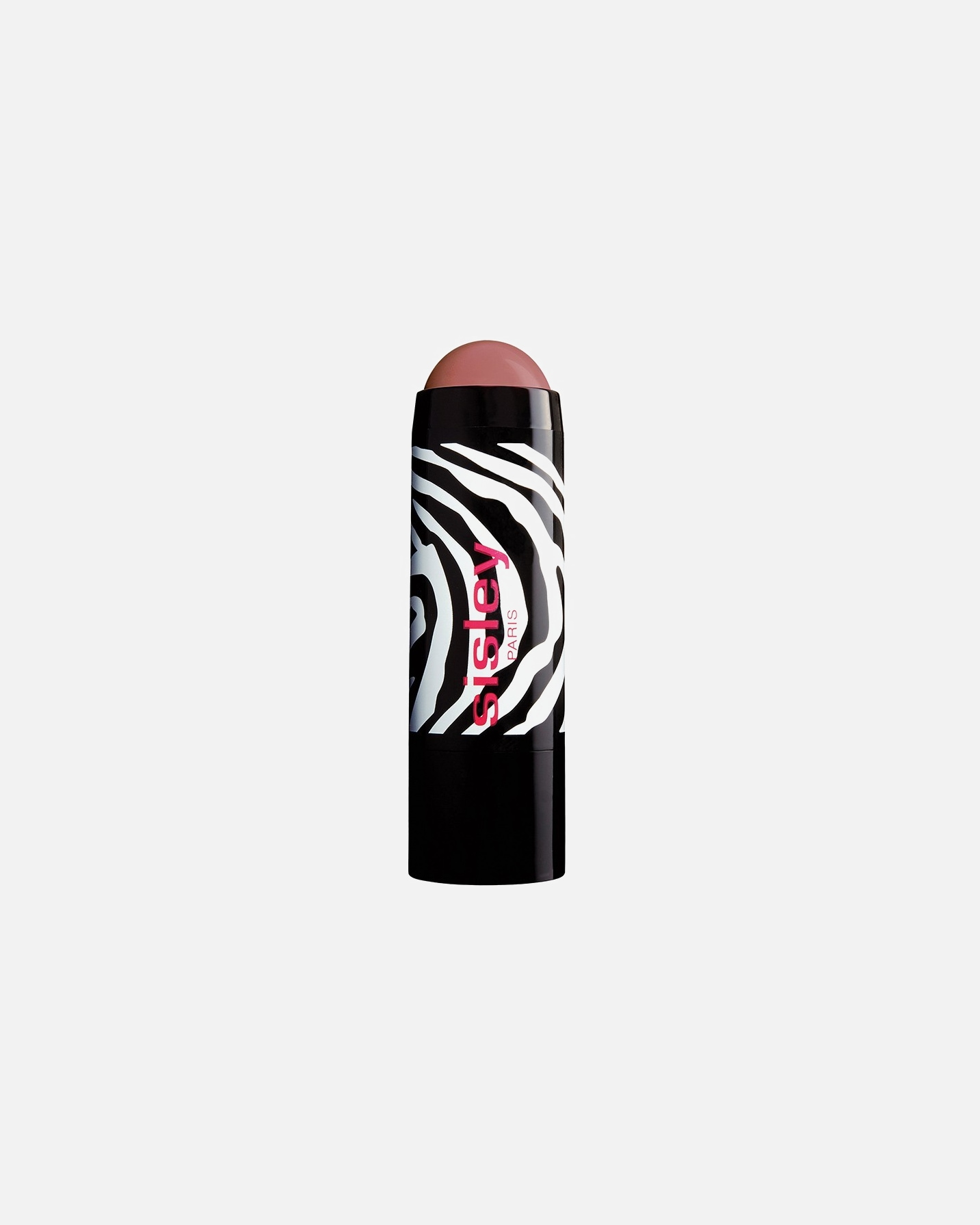 Blush voor SisleyPhyto-Blush Twist10 - FIG