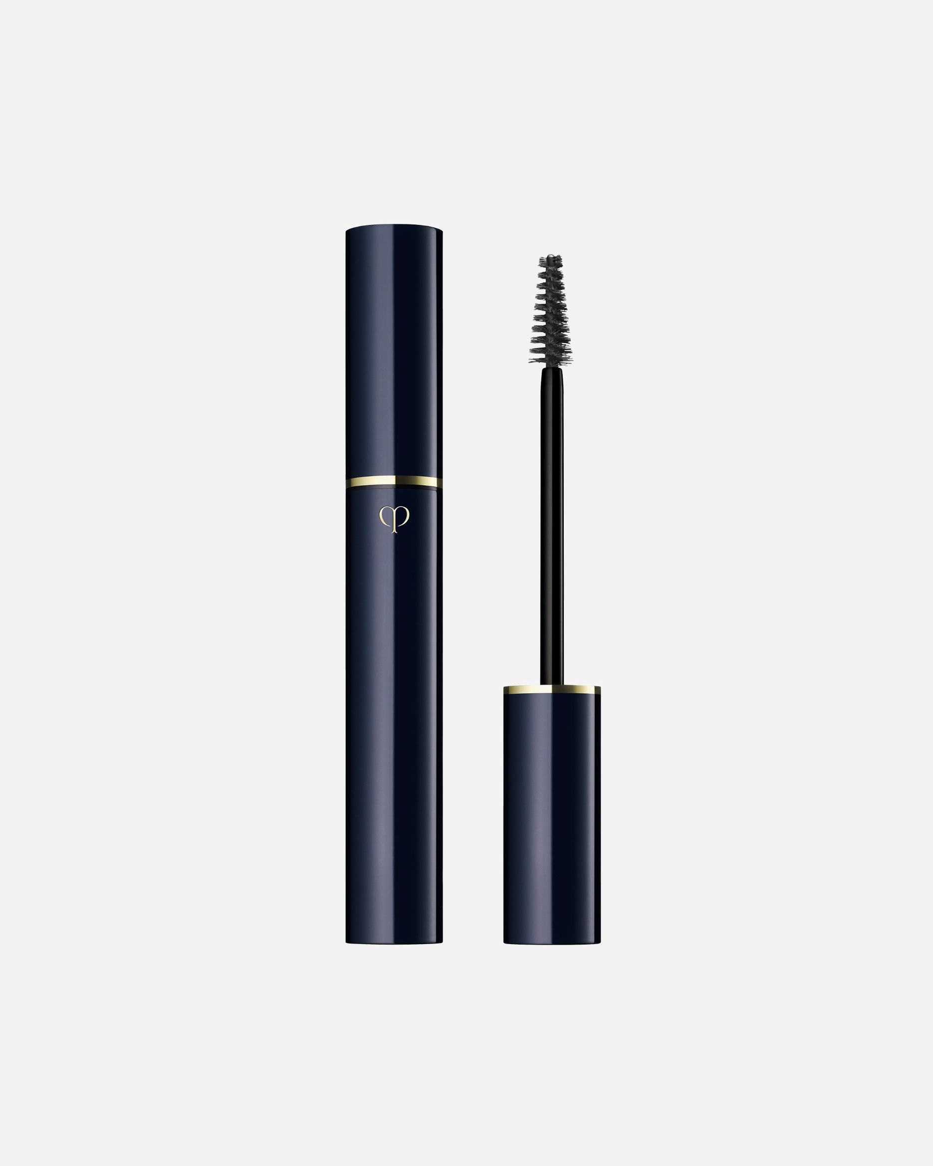 Wenkbrauwgel voor UnisexClé de Peau BeautéEyebrow Gel104