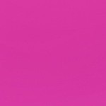BERRY BRIGHT