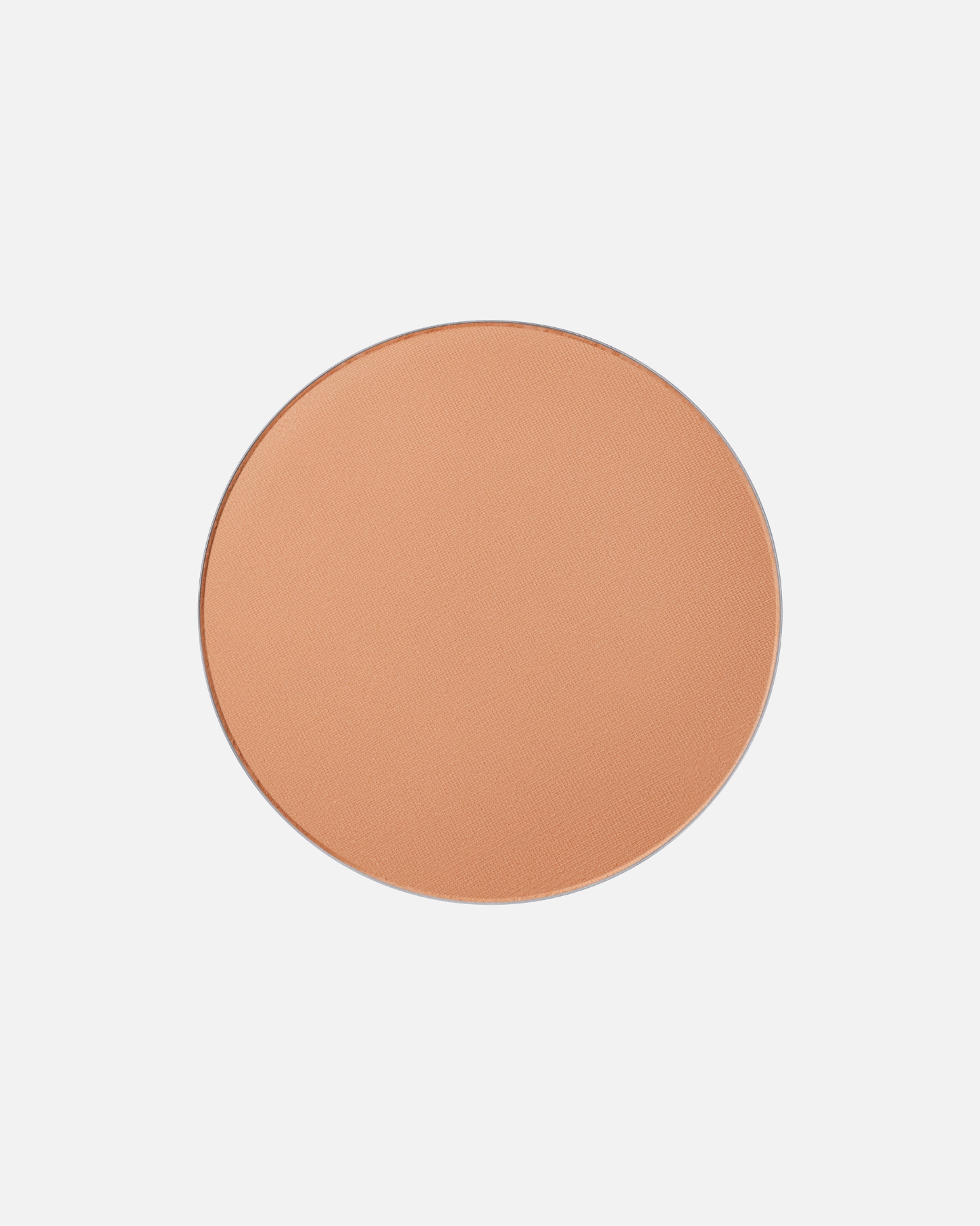 Poeder voor UnisexMACStudioFix Powder Plus Foundation REFILLNC43.5