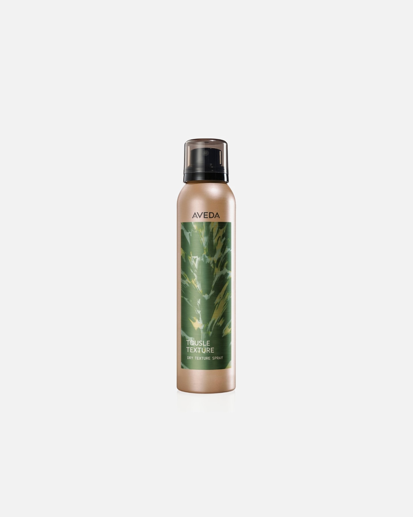 Spray texturant pour UnisexeAvedaTousle Texture102 Grammes