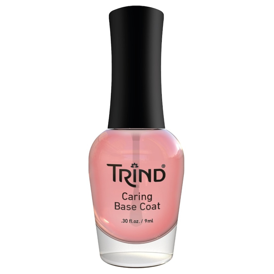 Trind Caring Base Coat thumbnail