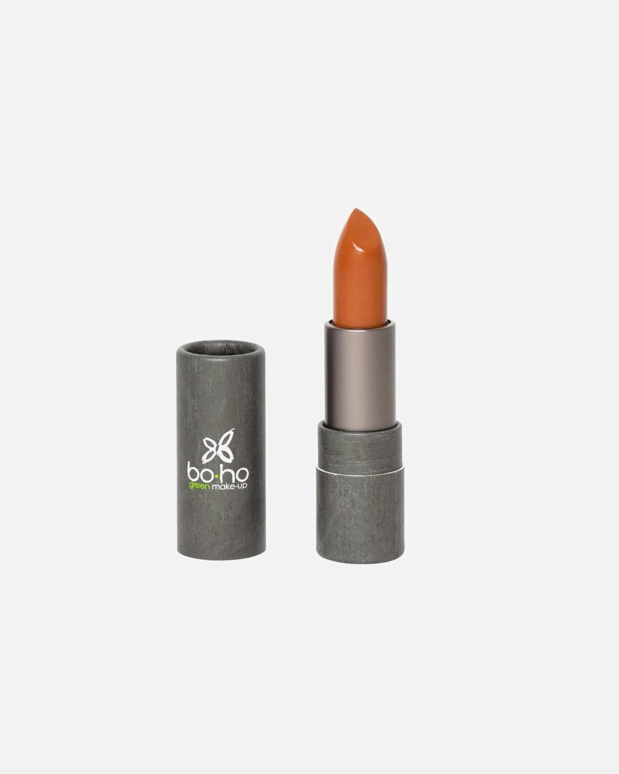 Correcteur pour UnisexeBoho Green Make-Up8 - TERRE DE SIENNE