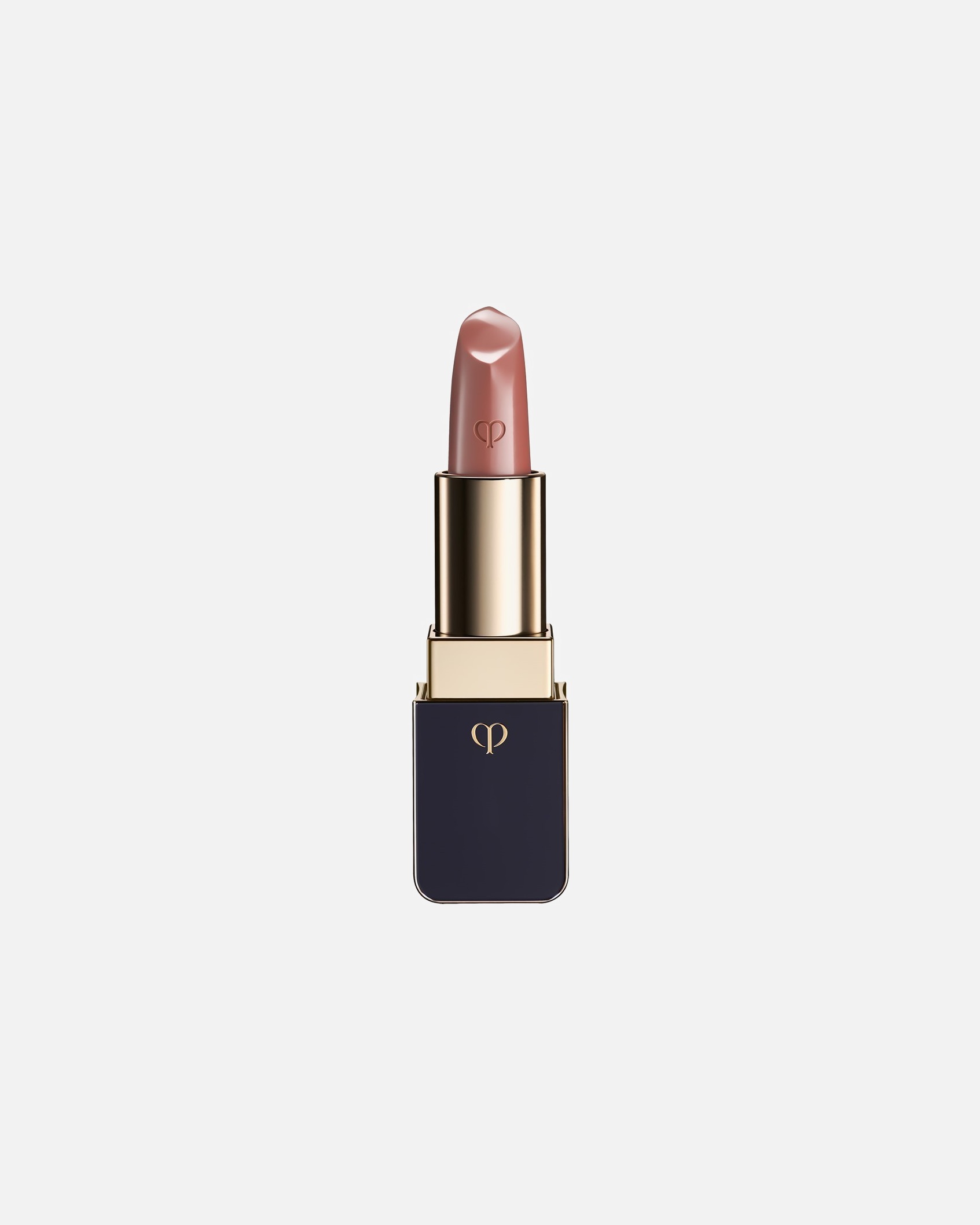 Lipstick voor UnisexClé de Peau BeautéLipstickTriumphant Tawny