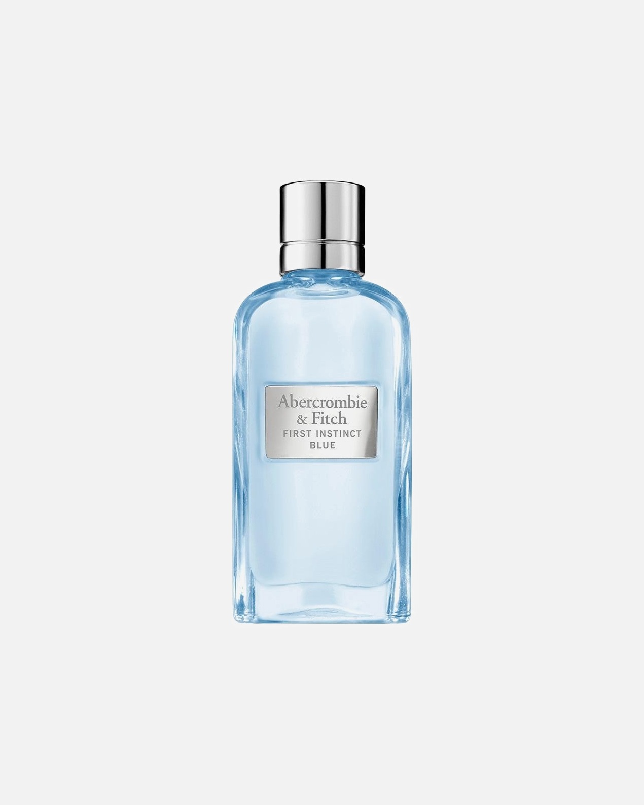 Eau de parfum pour HommeAbercrombie & FitchFirst ClassBlue Women50 ML