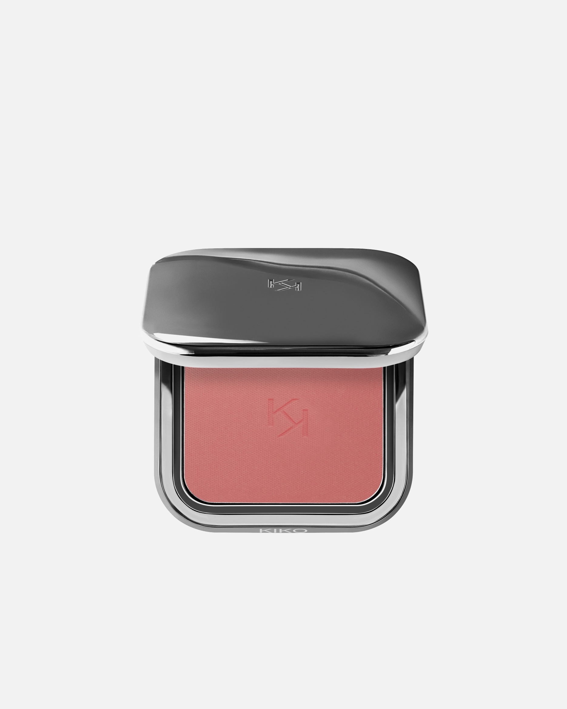 Poeder voor KIKO MilanoDefault Brand LineUnlimited06 - BRICK
