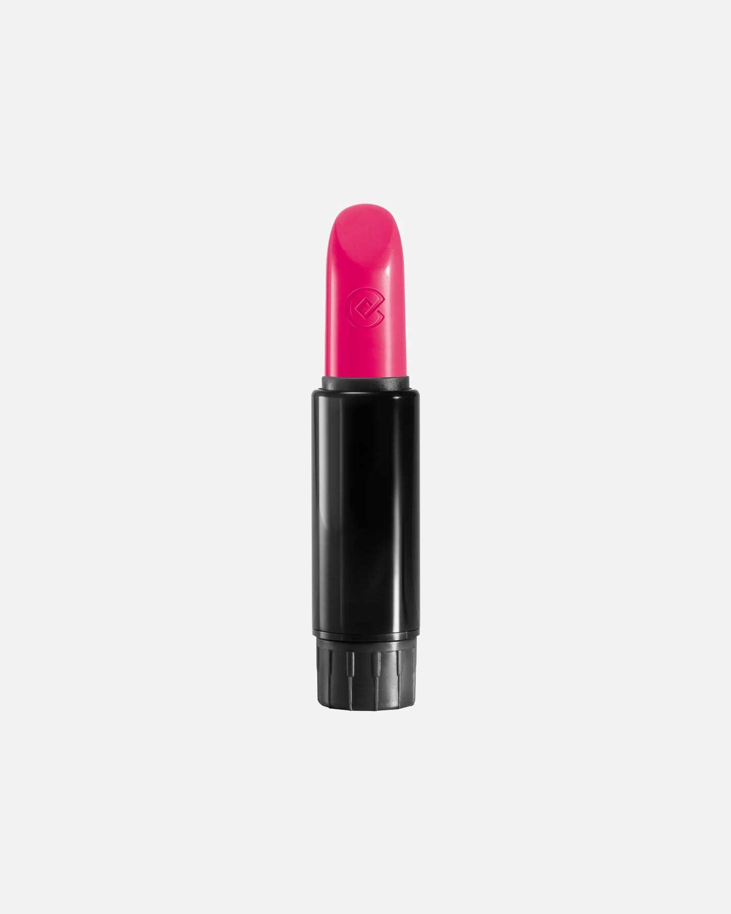 Lipstick voor UnisexCollistarLipstick Refill103 Fucsia Petunia