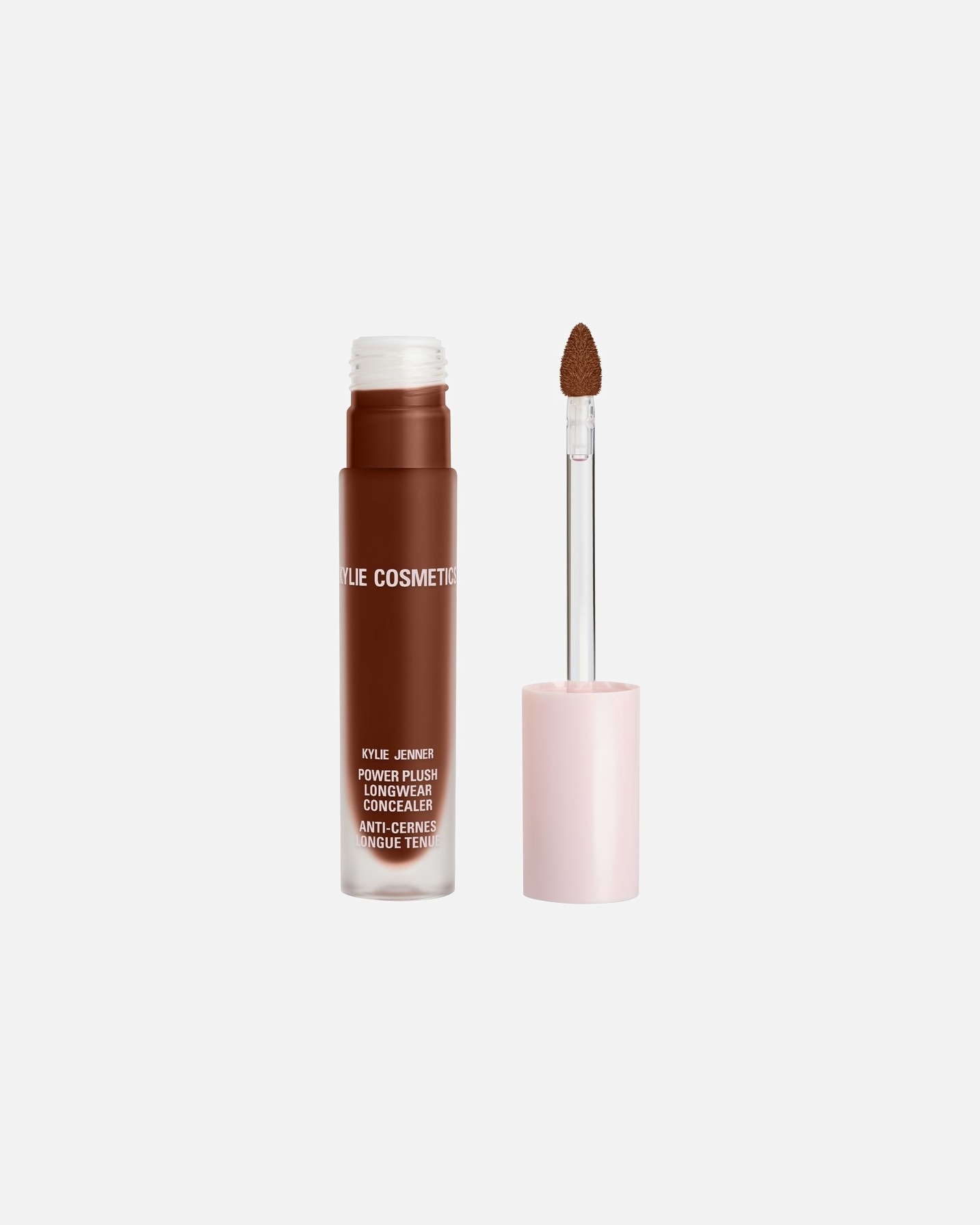 Concealer voor UnisexKYLIE COSMETICSPower Plush Concealer10C