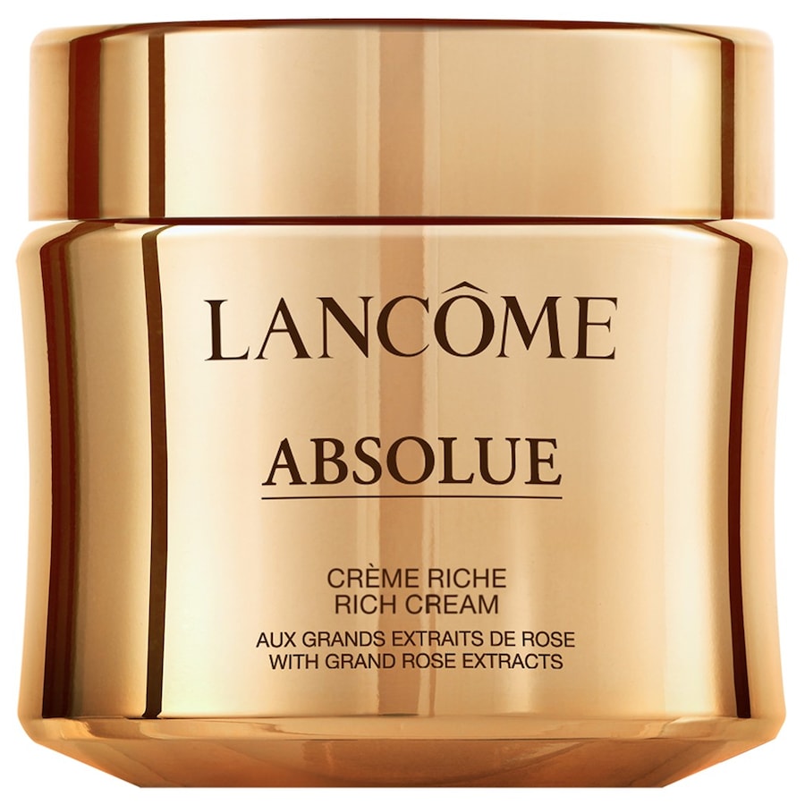 Lancôme Crème Riche