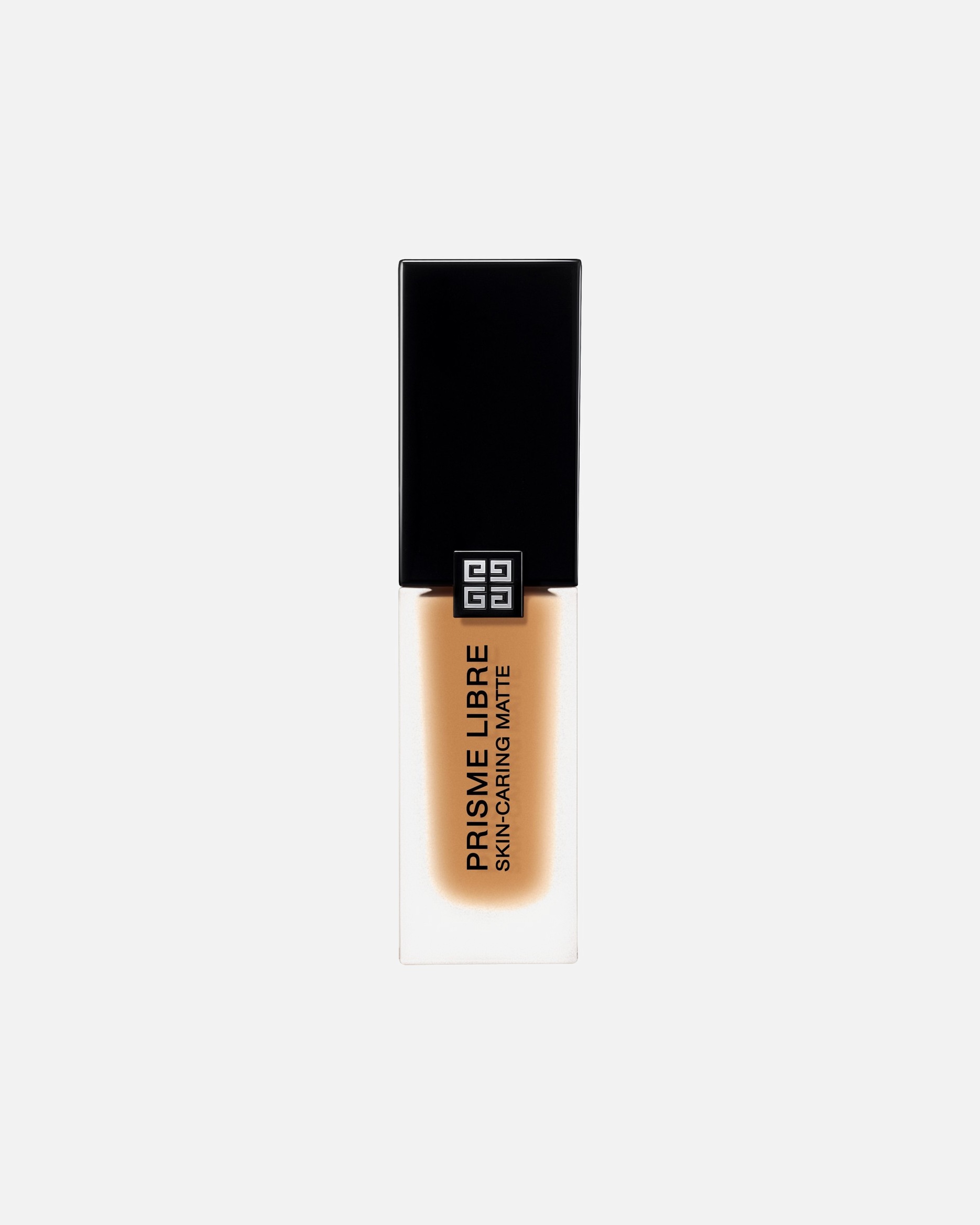 Foundation voor UnisexGivenchyPrisme LibreSkin Caring Matte Foundation5-W345