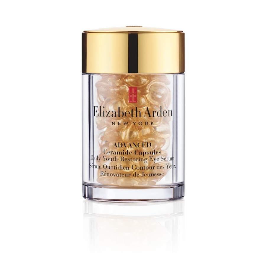 Elizabeth Arden Daily Youth Restoring Eye Serum