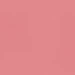 1 - Dolce Pink