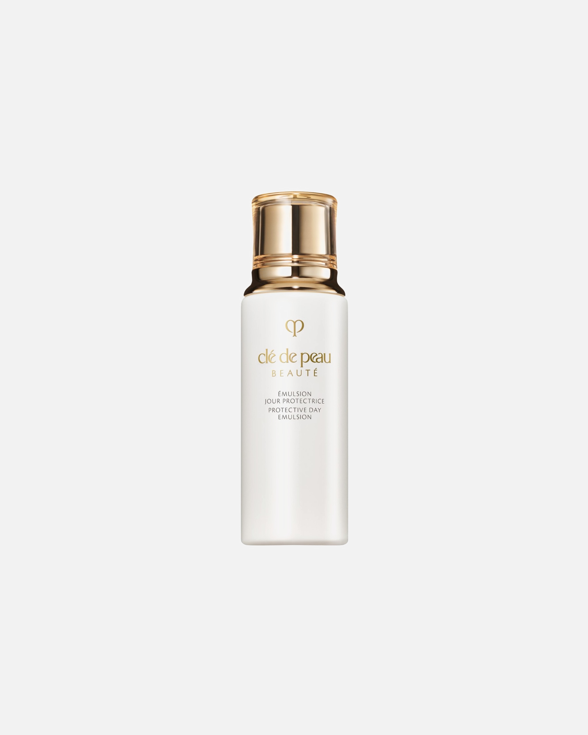 Dagcrème voor UnisexClé de Peau BeautéKey Radiance CareProtective Day30 ml