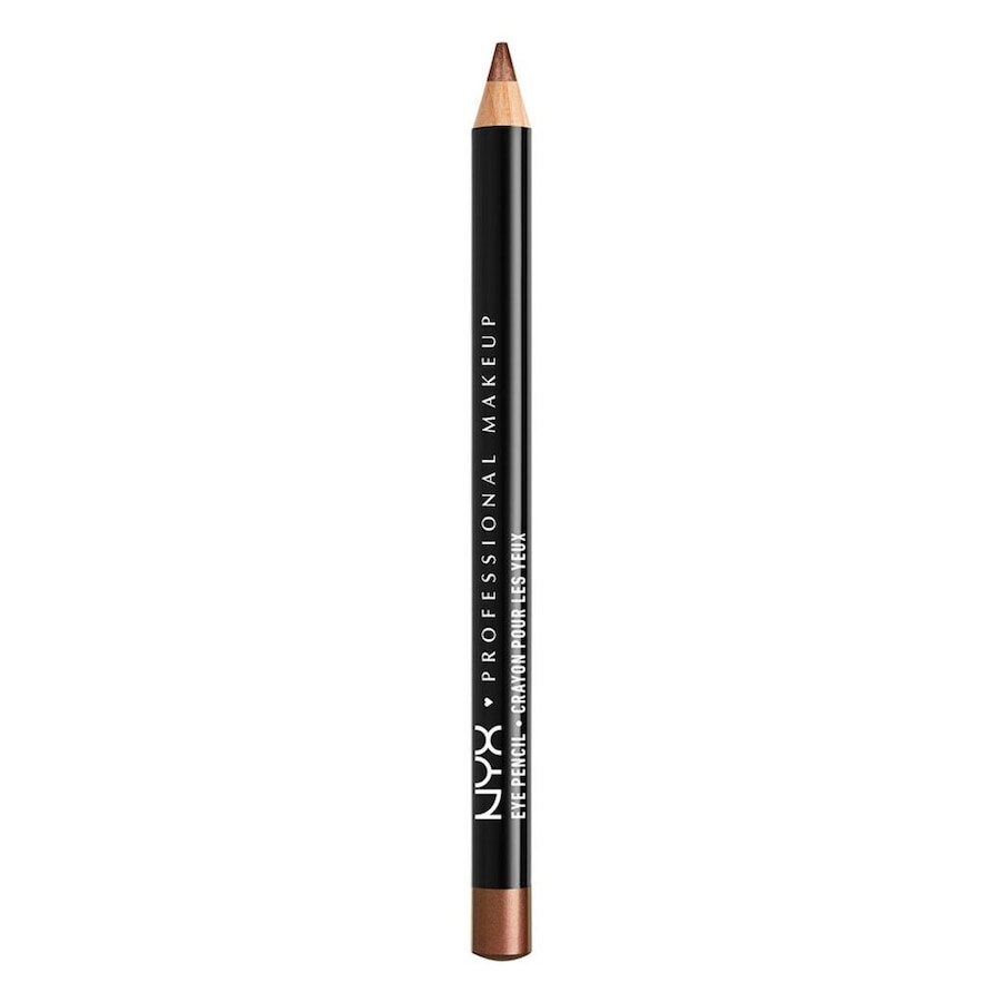 Nyx Professional Makeup Slim Pencil