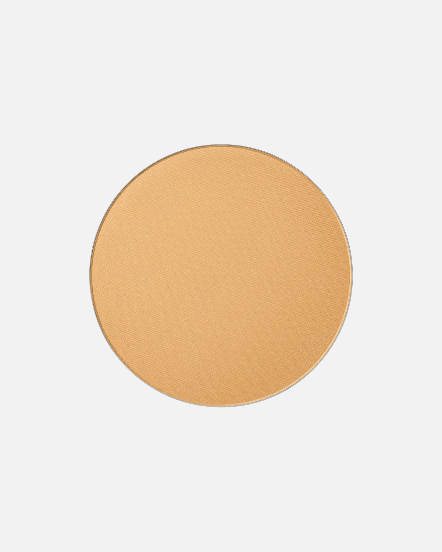 Poeder voor UnisexMACStudioFix Powder Plus RefillNC37